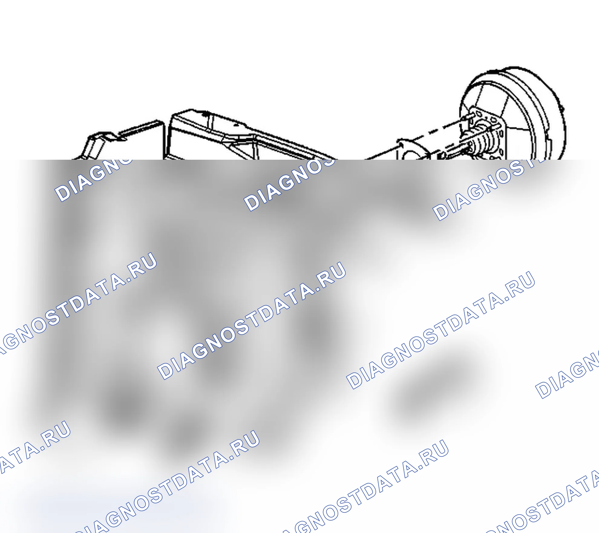 Рис. 26. Chevrolet Silverado 1500 