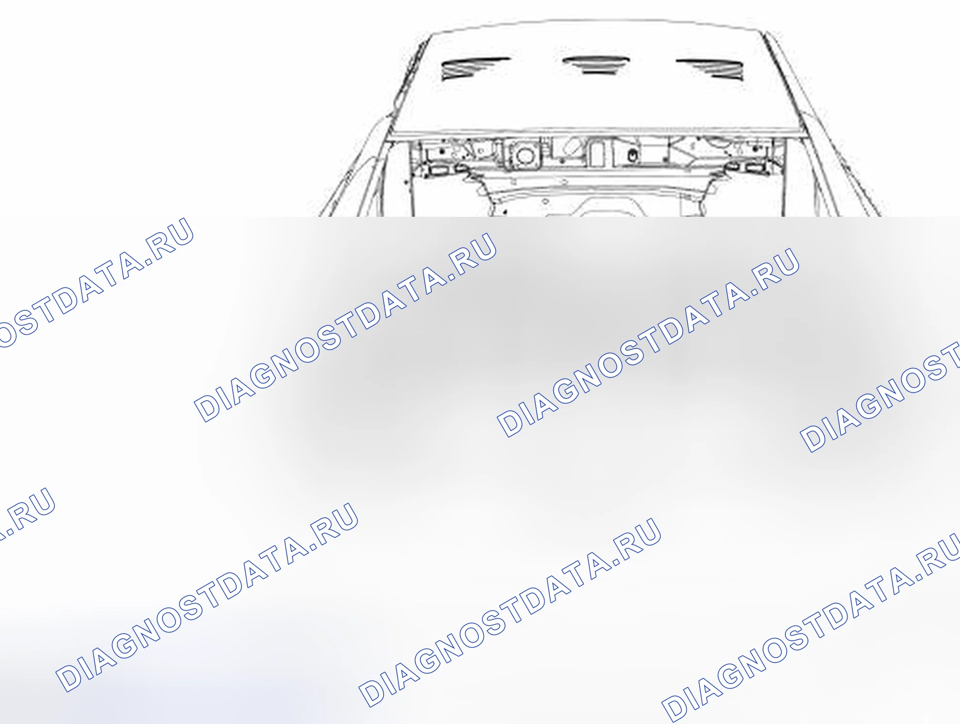 Рис. 34. Hyundai ix55 I