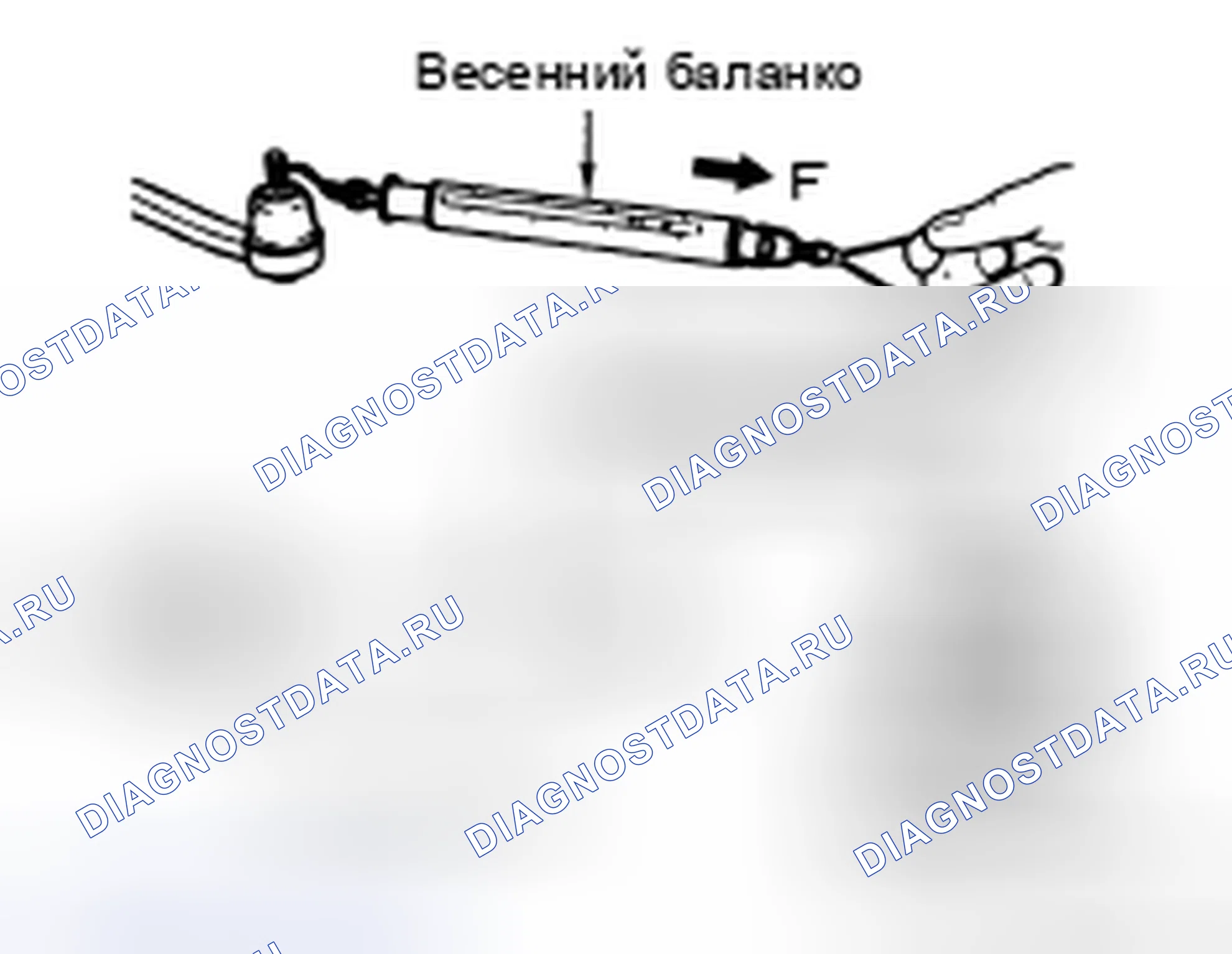 Рис. 2. Honda Saber I