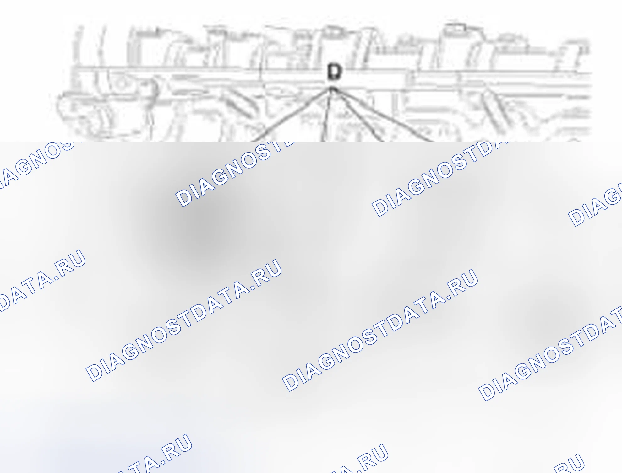 Рис. 40. Geely Vision X3 Pro I