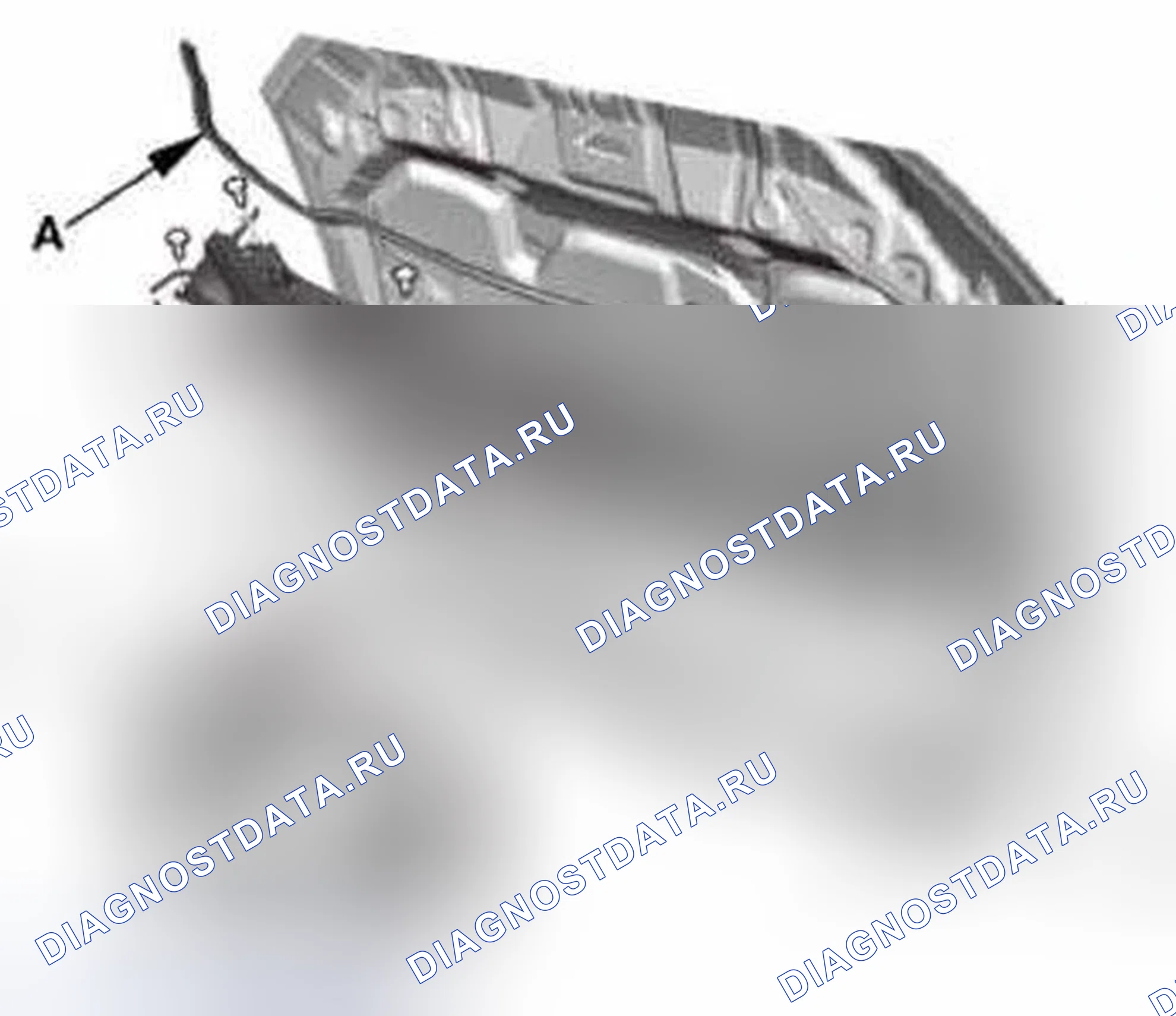 Рис. 39. Honda Civic IX
