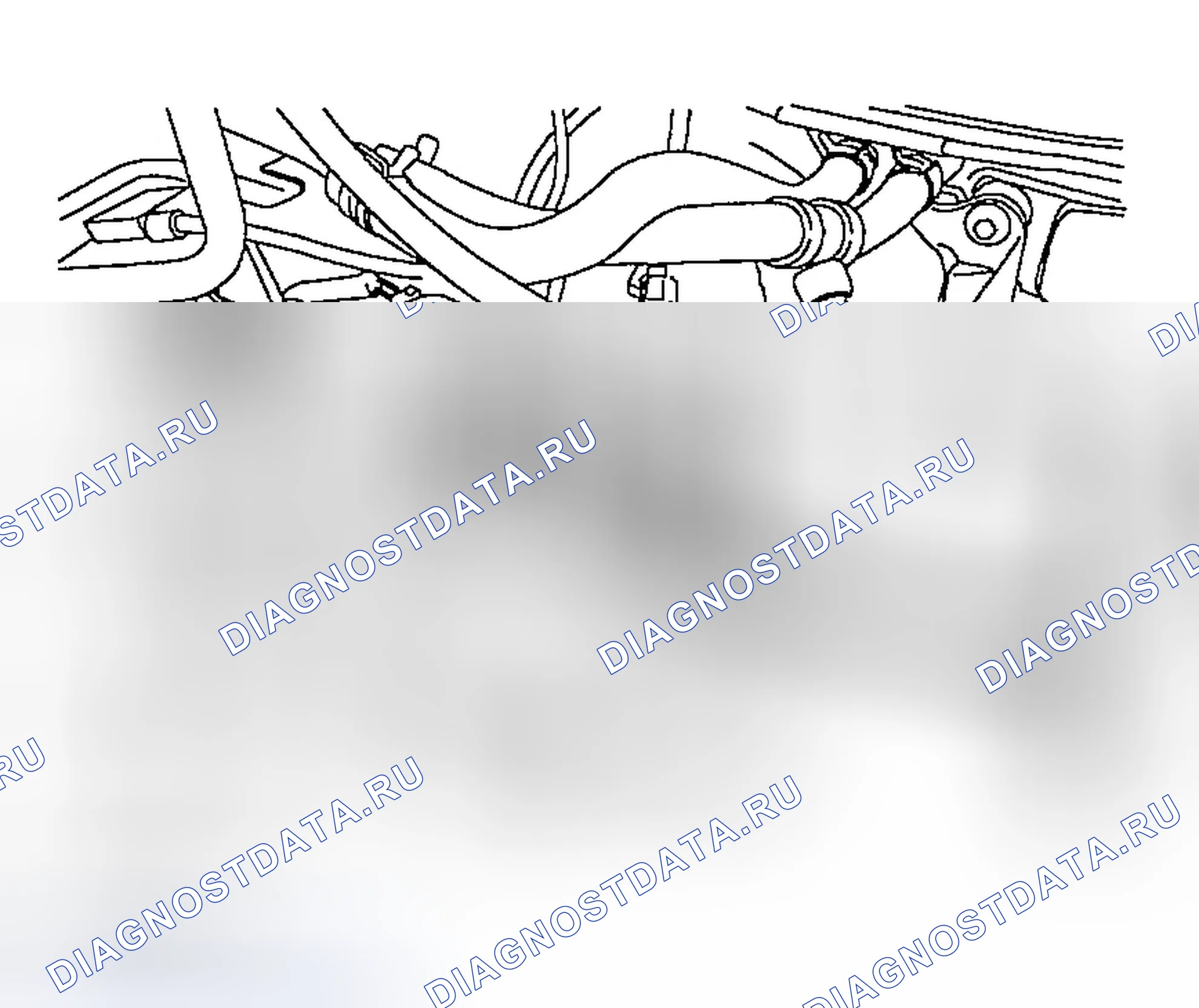 Рис. 248. Ford Explorer Sport Trac I