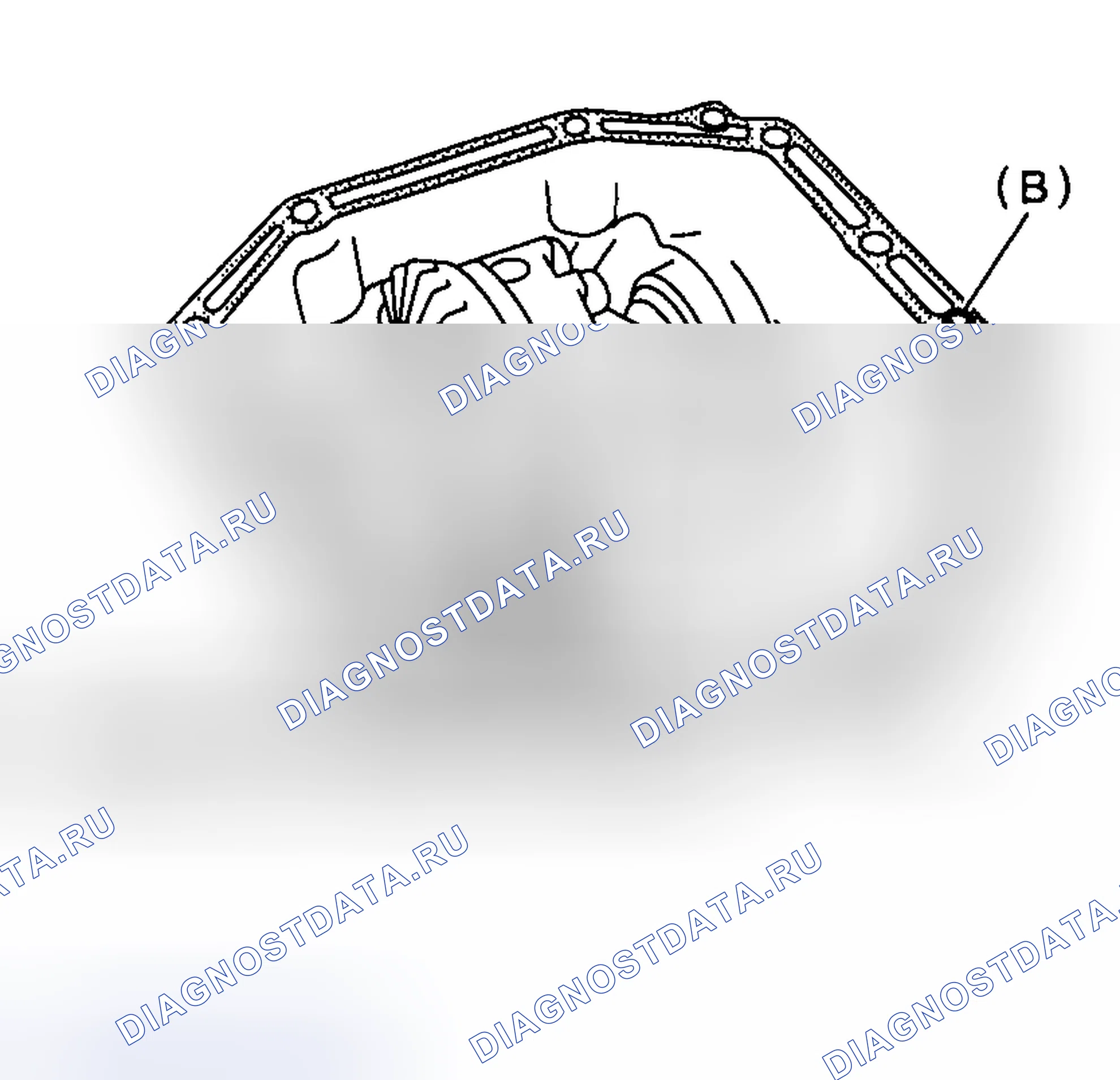 Рис. 1103. Honda X-NV I