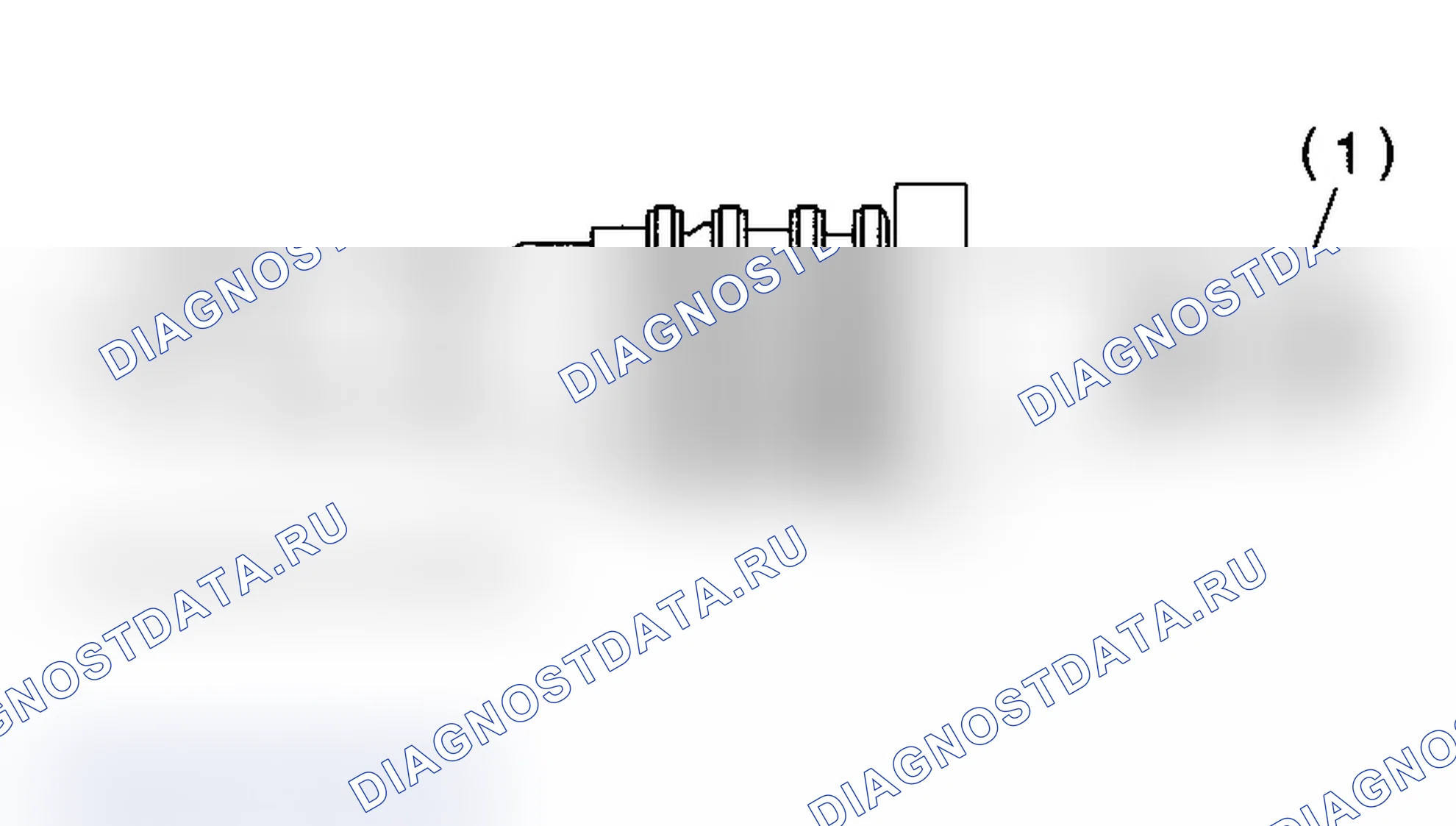Рис. 136. Subaru Impreza WRX GD/GG рестайлинг 2