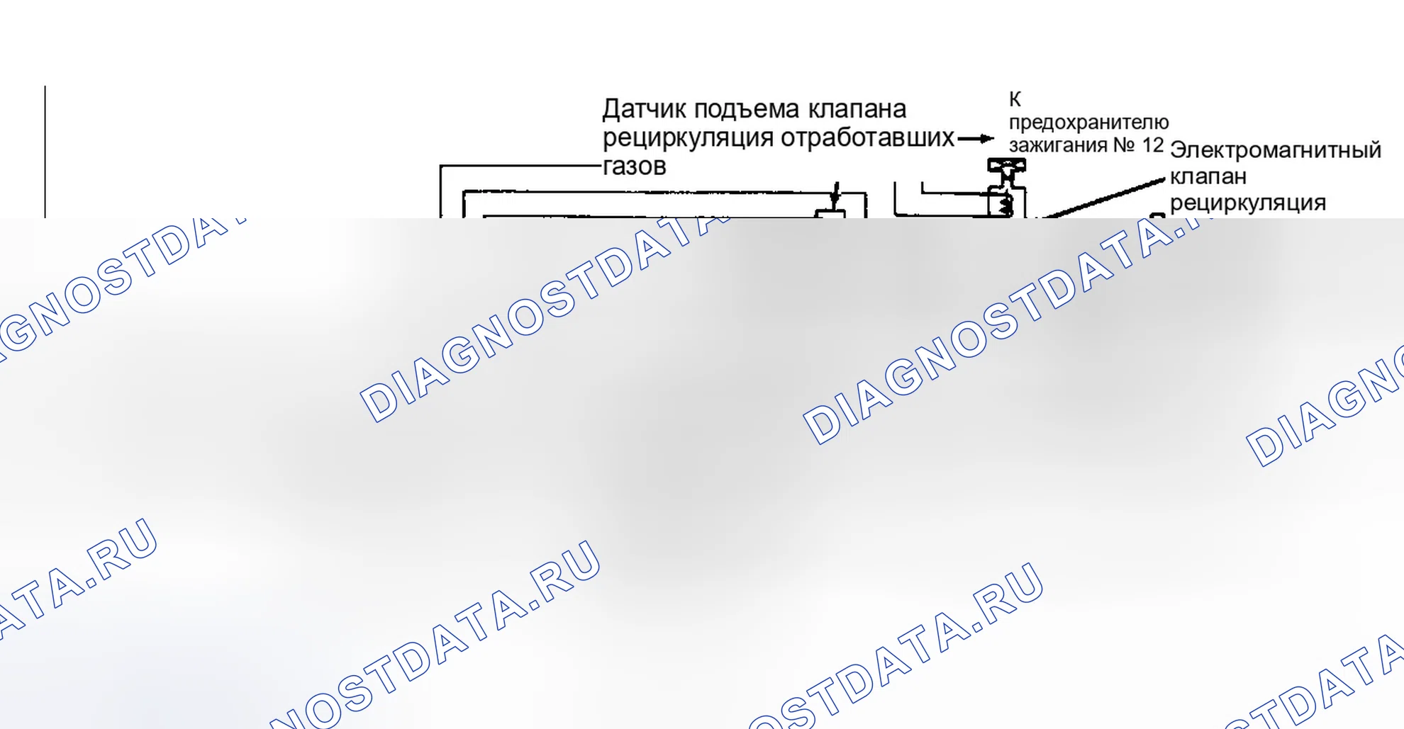 Рис. 51. Honda Prelude III рестайлинг