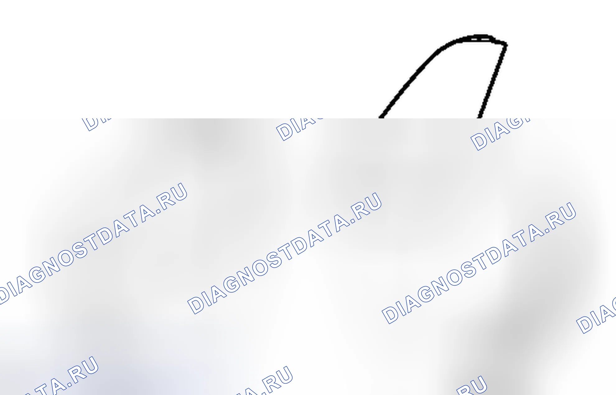 Рис. 108. Honda Accord VII