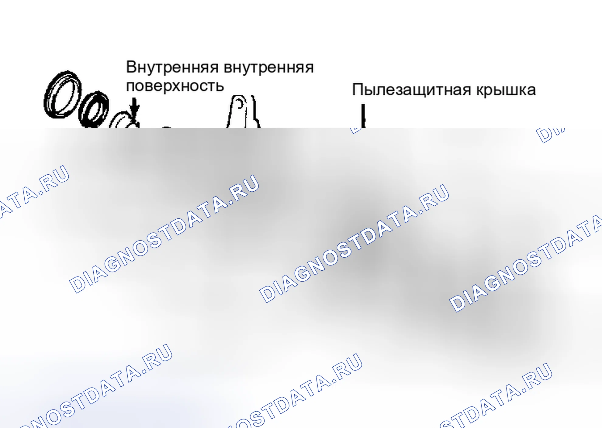 Рис. 2. Toyota Supra A70