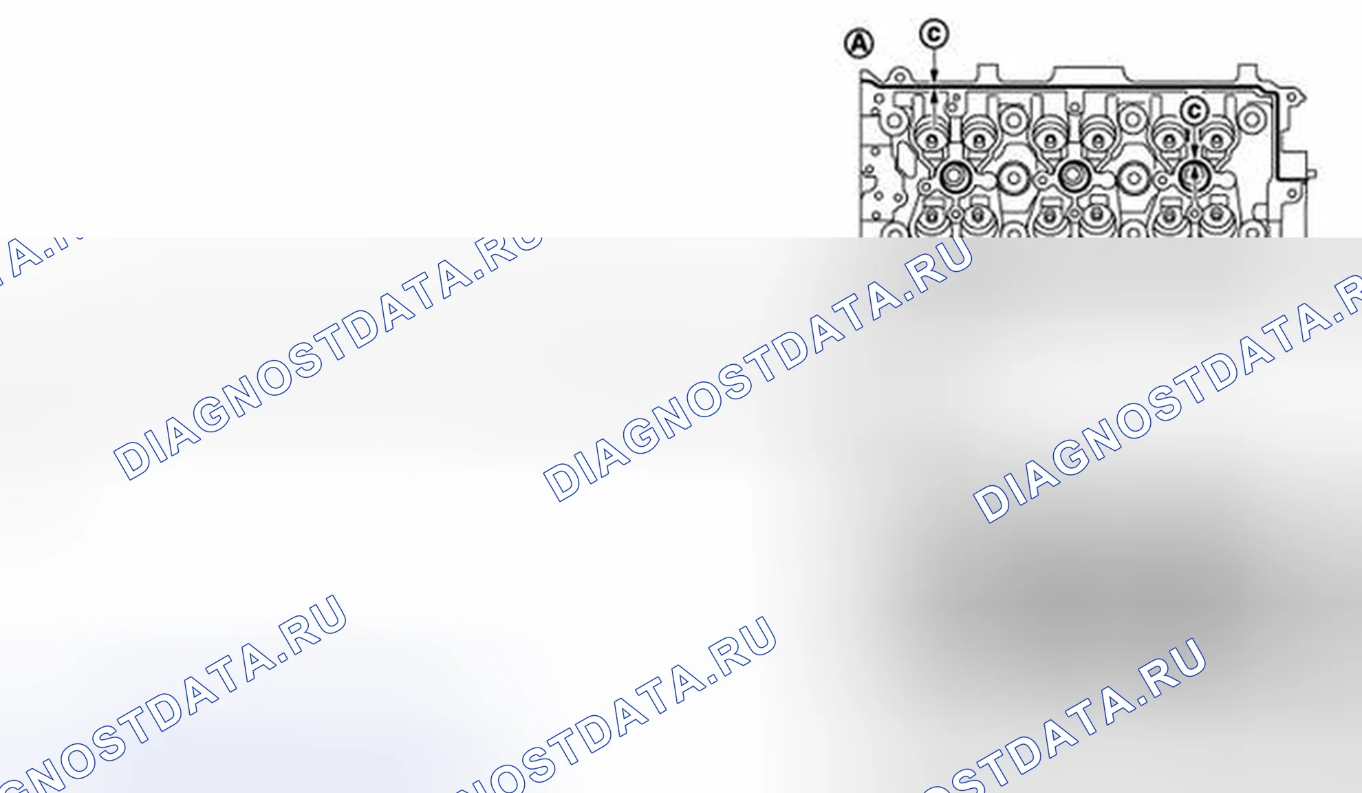 Рис. 77. Honda MDX I