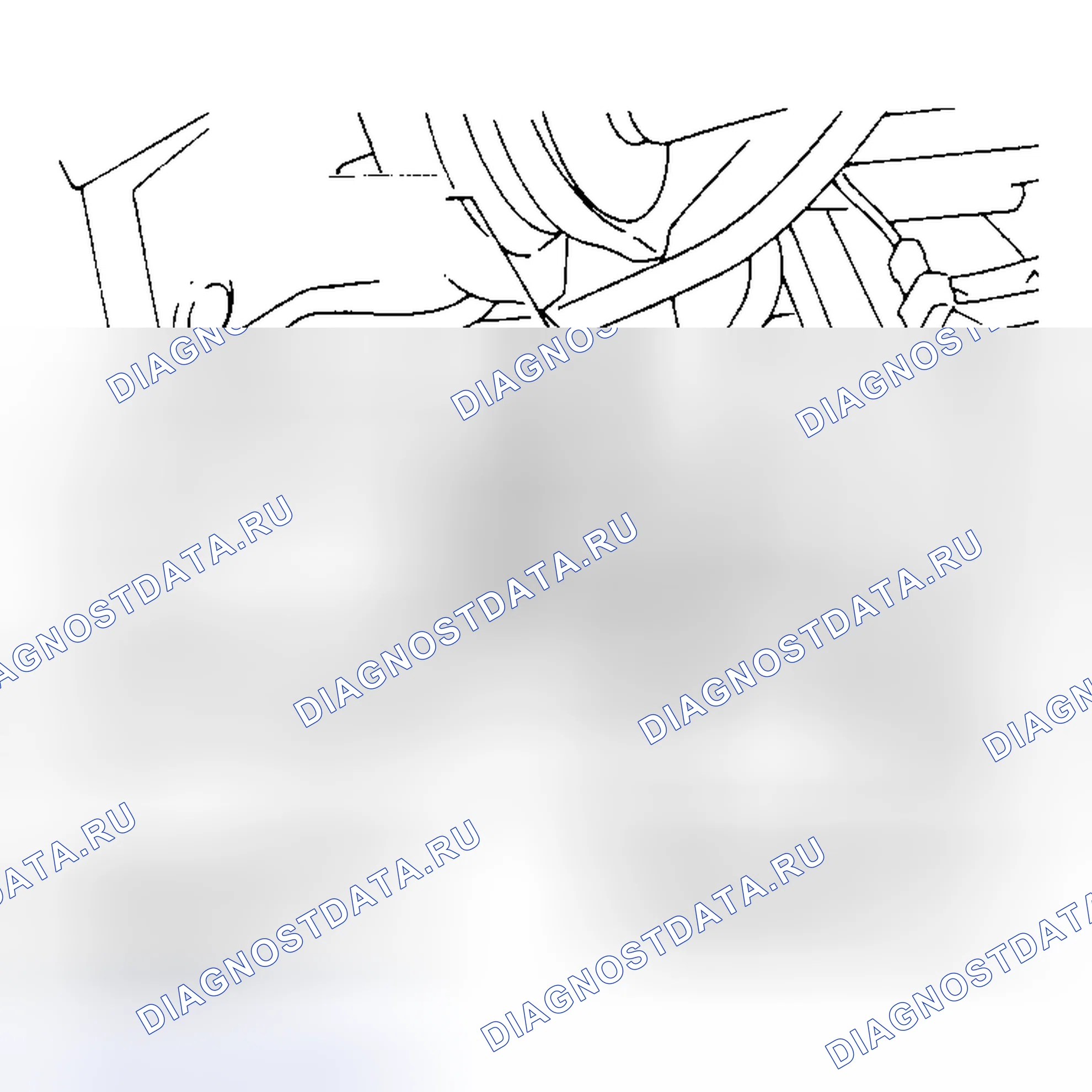 Рис. 3. Honda XR-V I