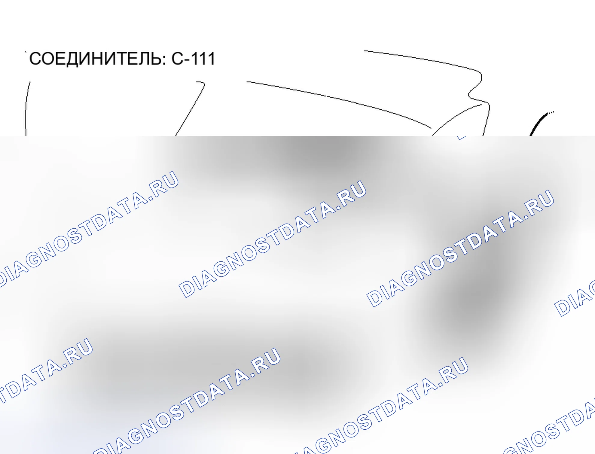 Рис. 413. Mitsubishi Lancer Evolution IX