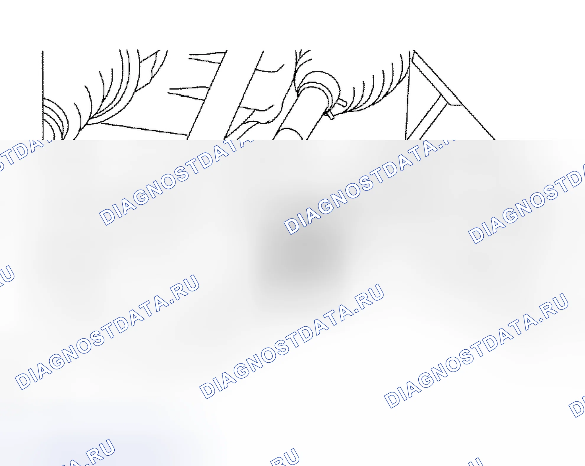Рис. 31. Lexus RX II