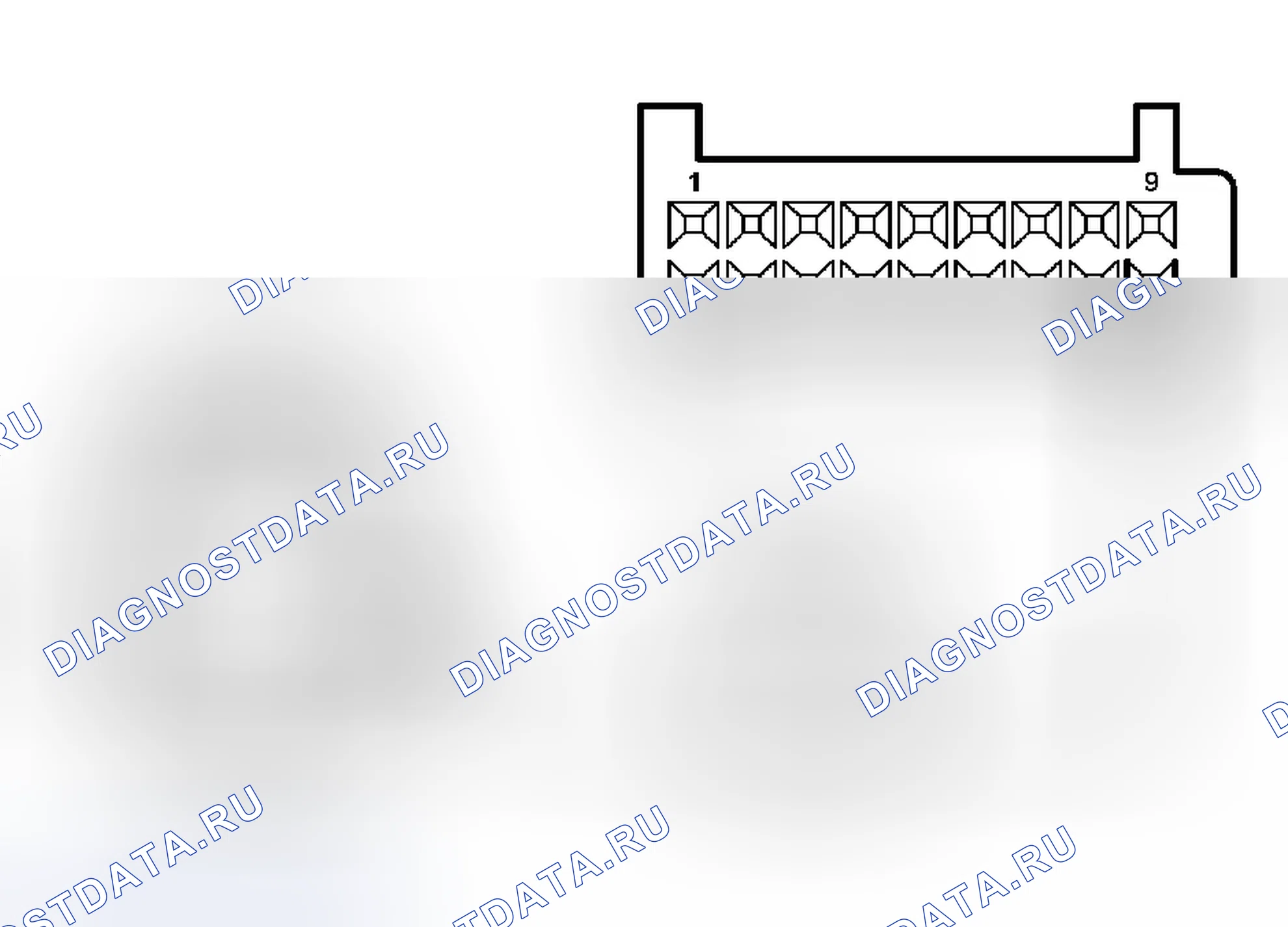 Рис. 215. Ford Pickup F350 Super Duty 