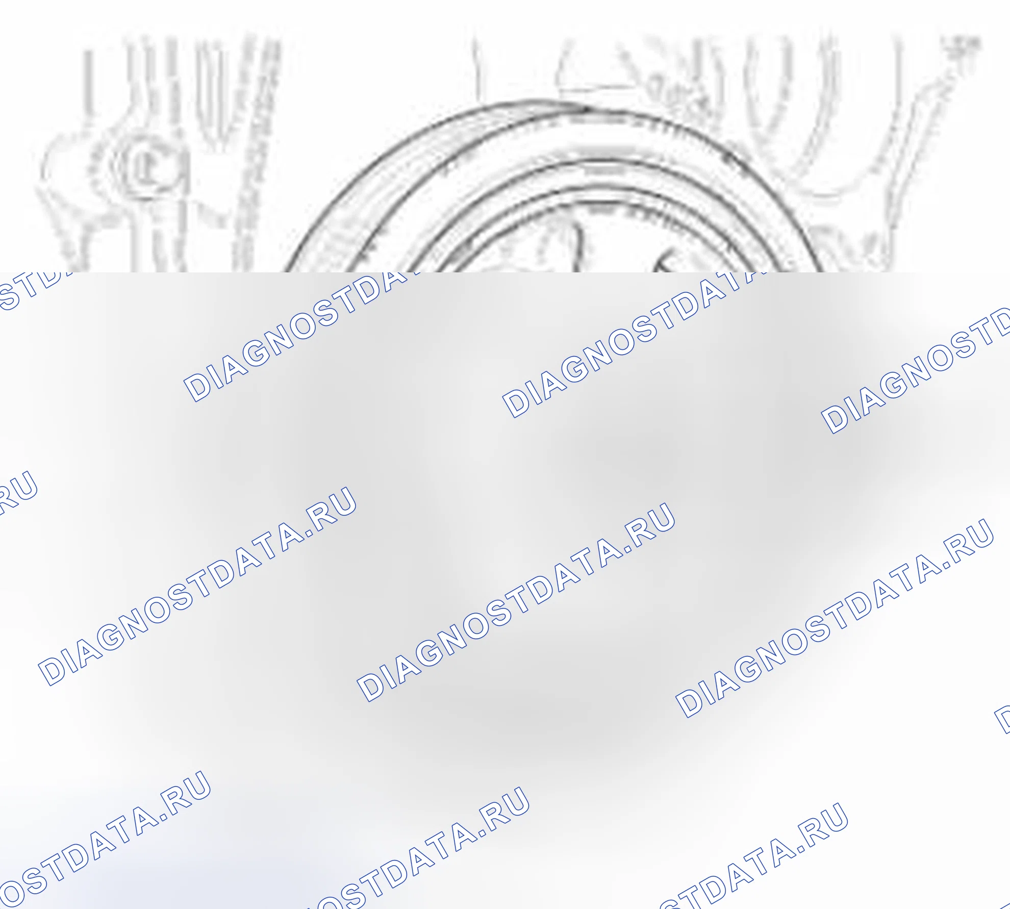 Рис. 26. Geely Vision X3 Pro I