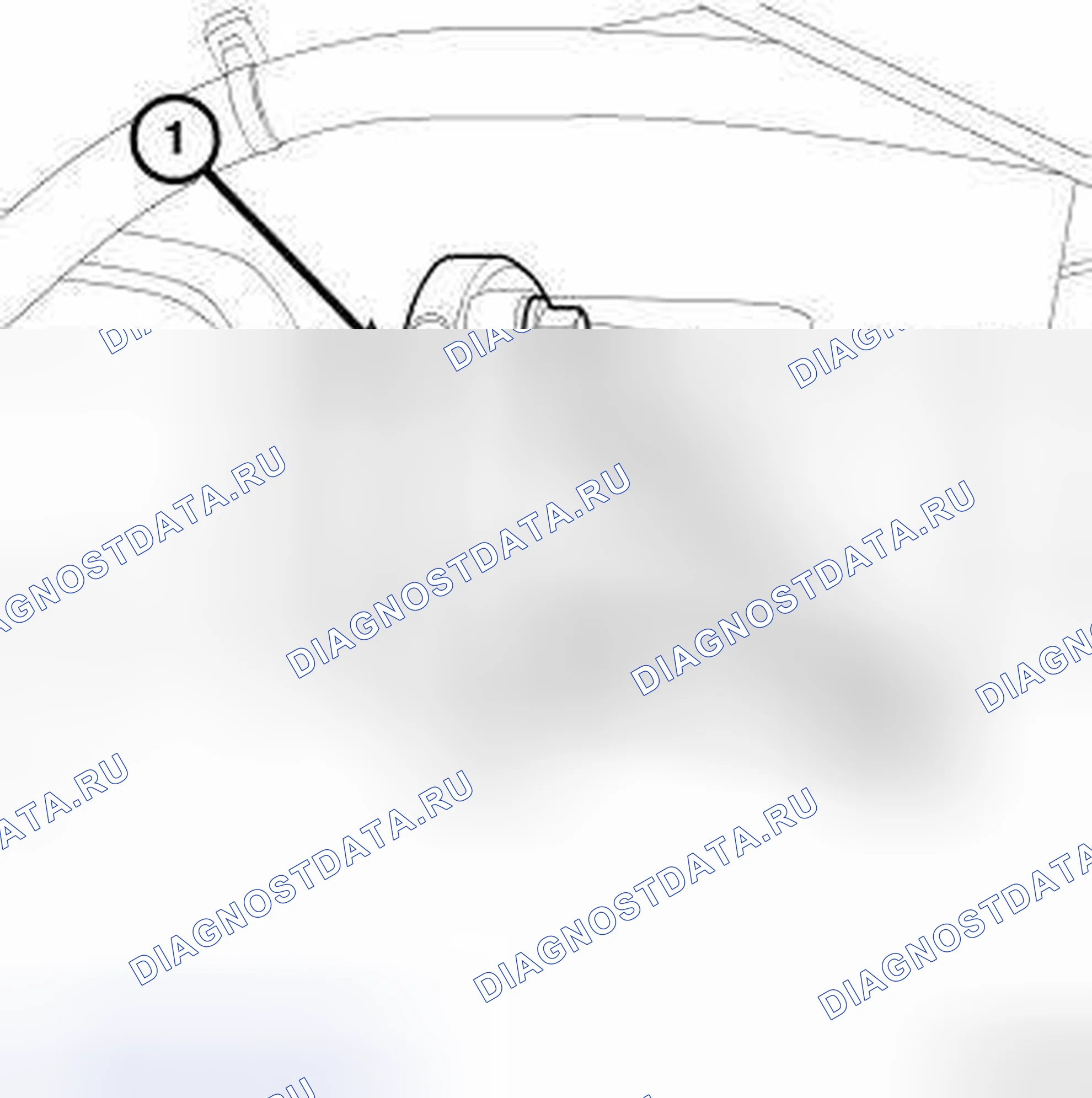 Рис. 4. Jeep Wrangler III