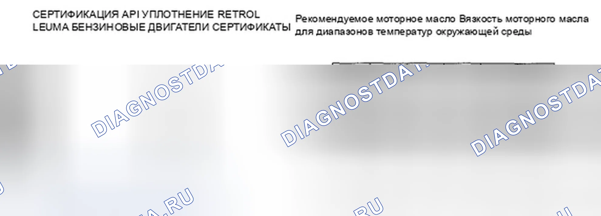 Рис. 23. Honda Civic VIII рестайлинг