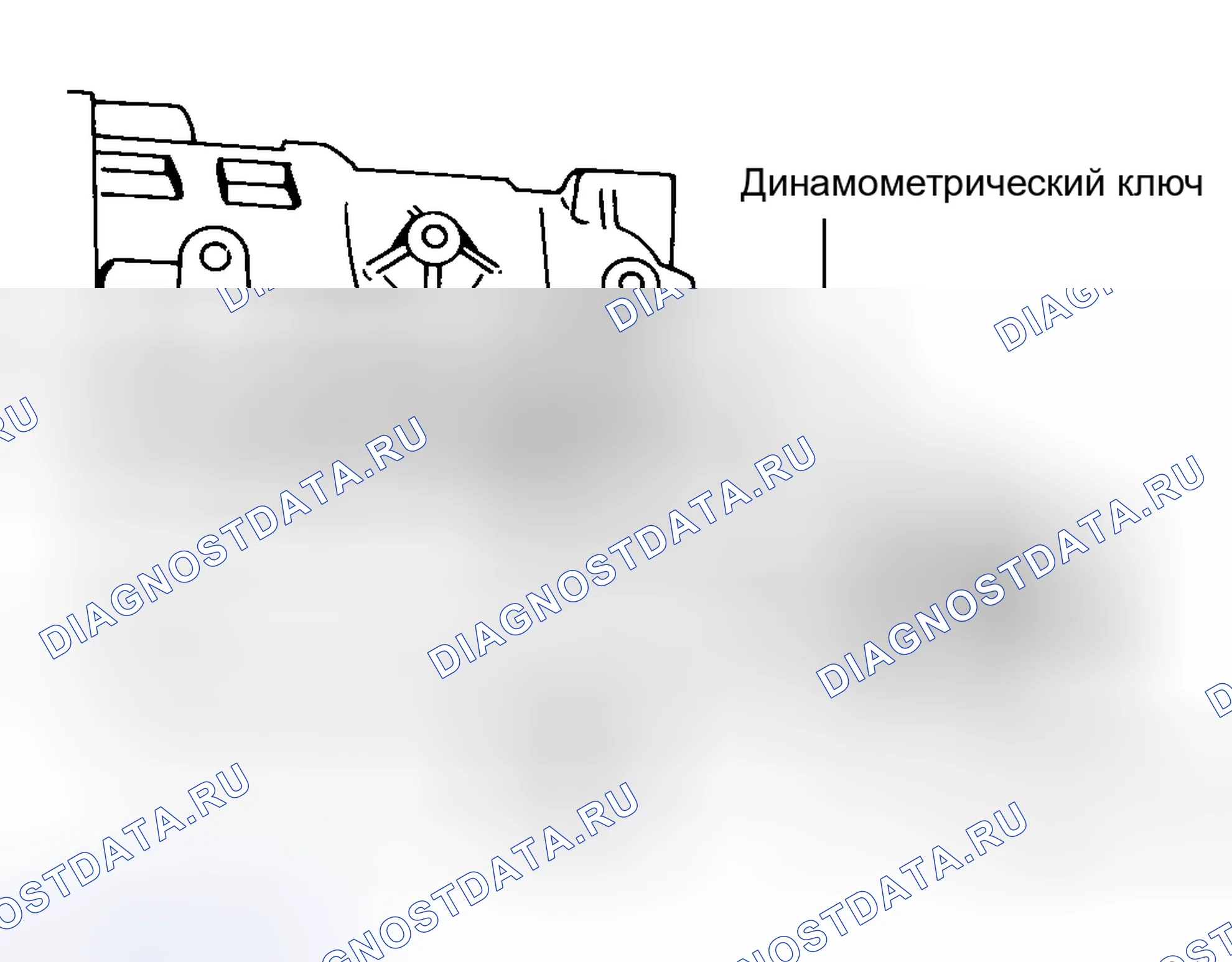 Рис. 1: Кабриолет, Гольф, GTI и Jetta. Volkswagen Fox G1