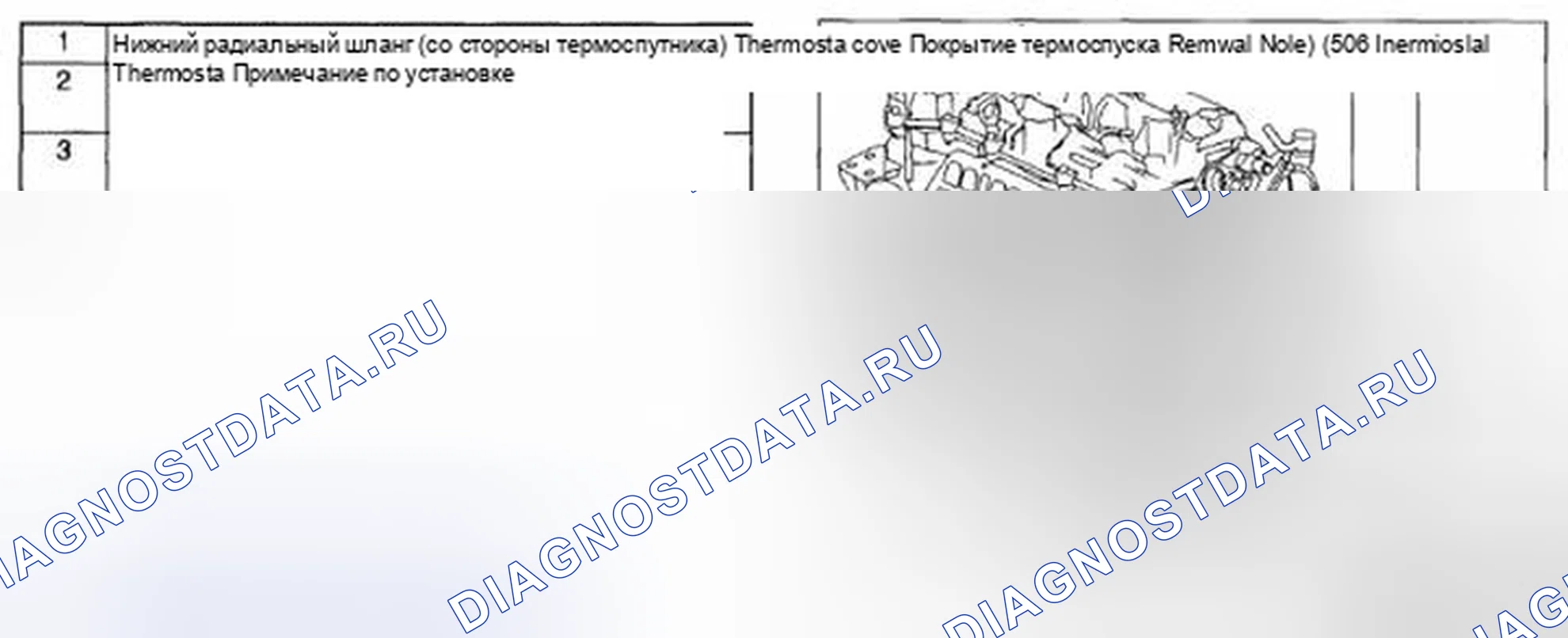 Рис. 17. Mazda CX-5 I