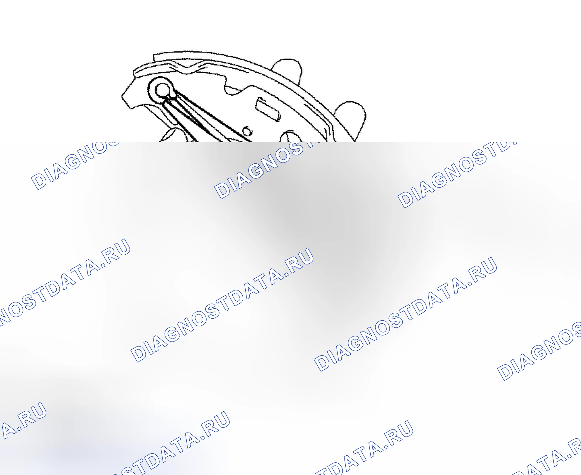 Рис. 76. Scion xB I