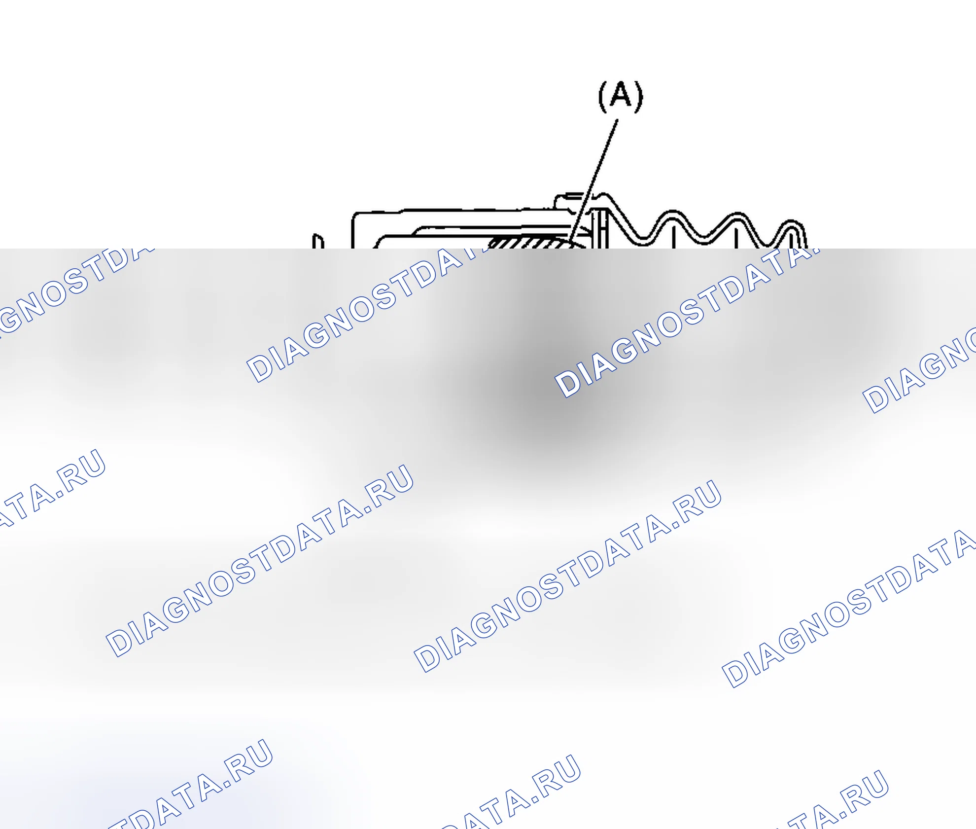Рис. 84: СБОРКА. Subaru Impreza WRX STI GD рестайлинг 2