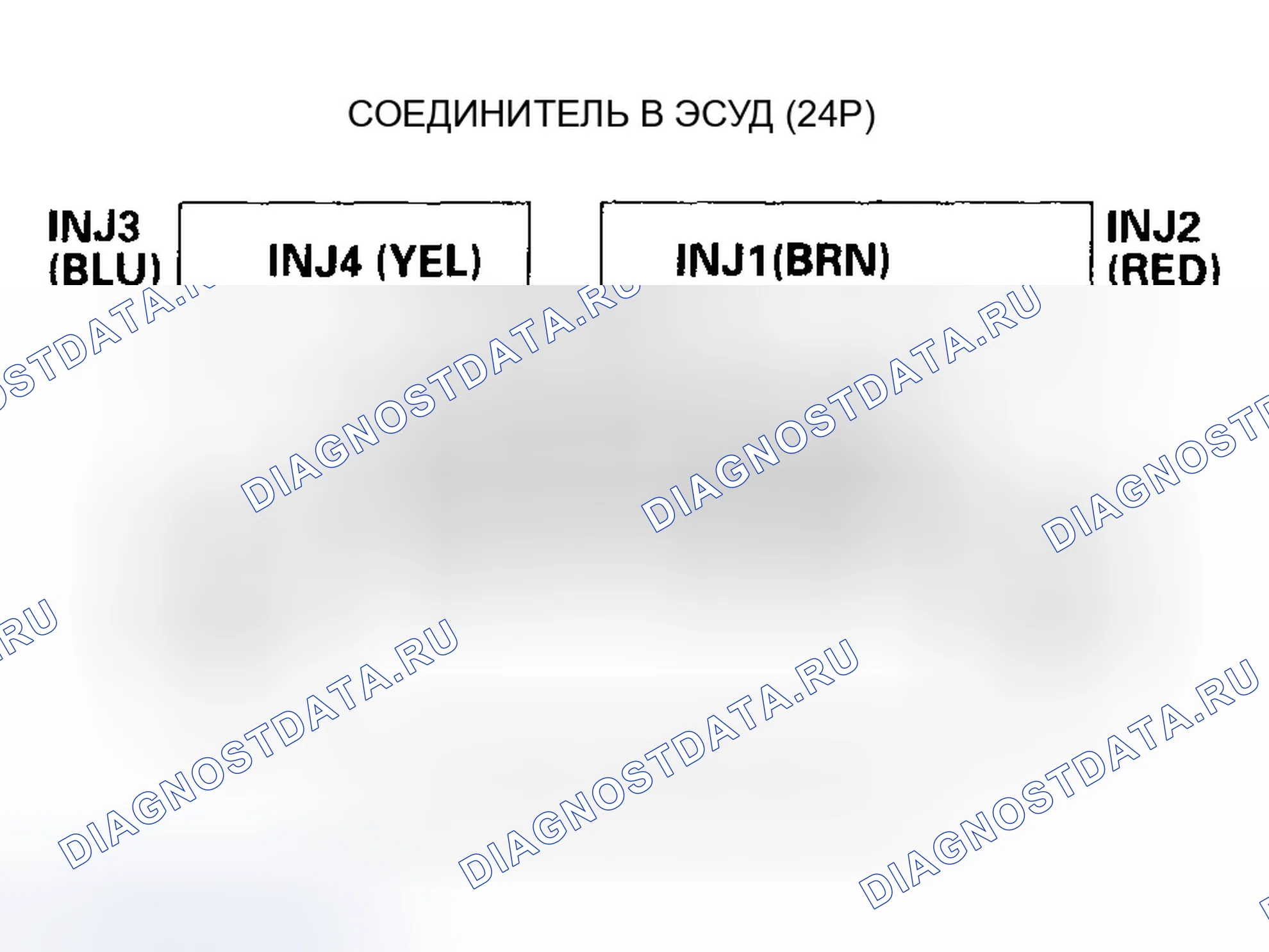 Рис. 557. Honda Civic VII рестайлинг