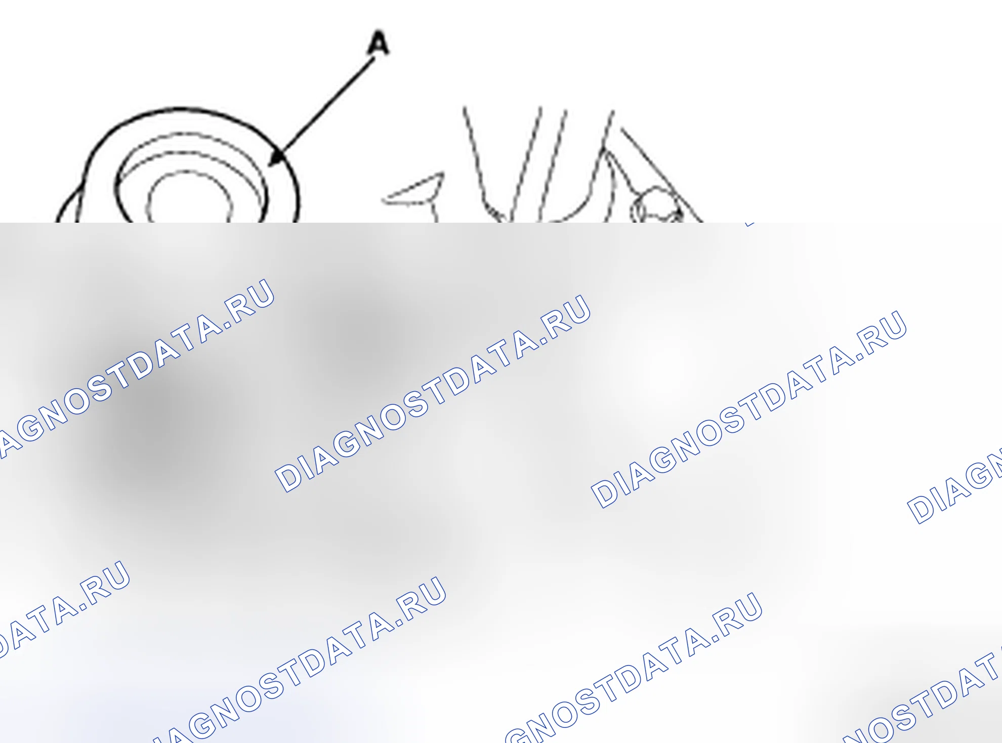Рис. 39. Geely Preface I рестайлинг
