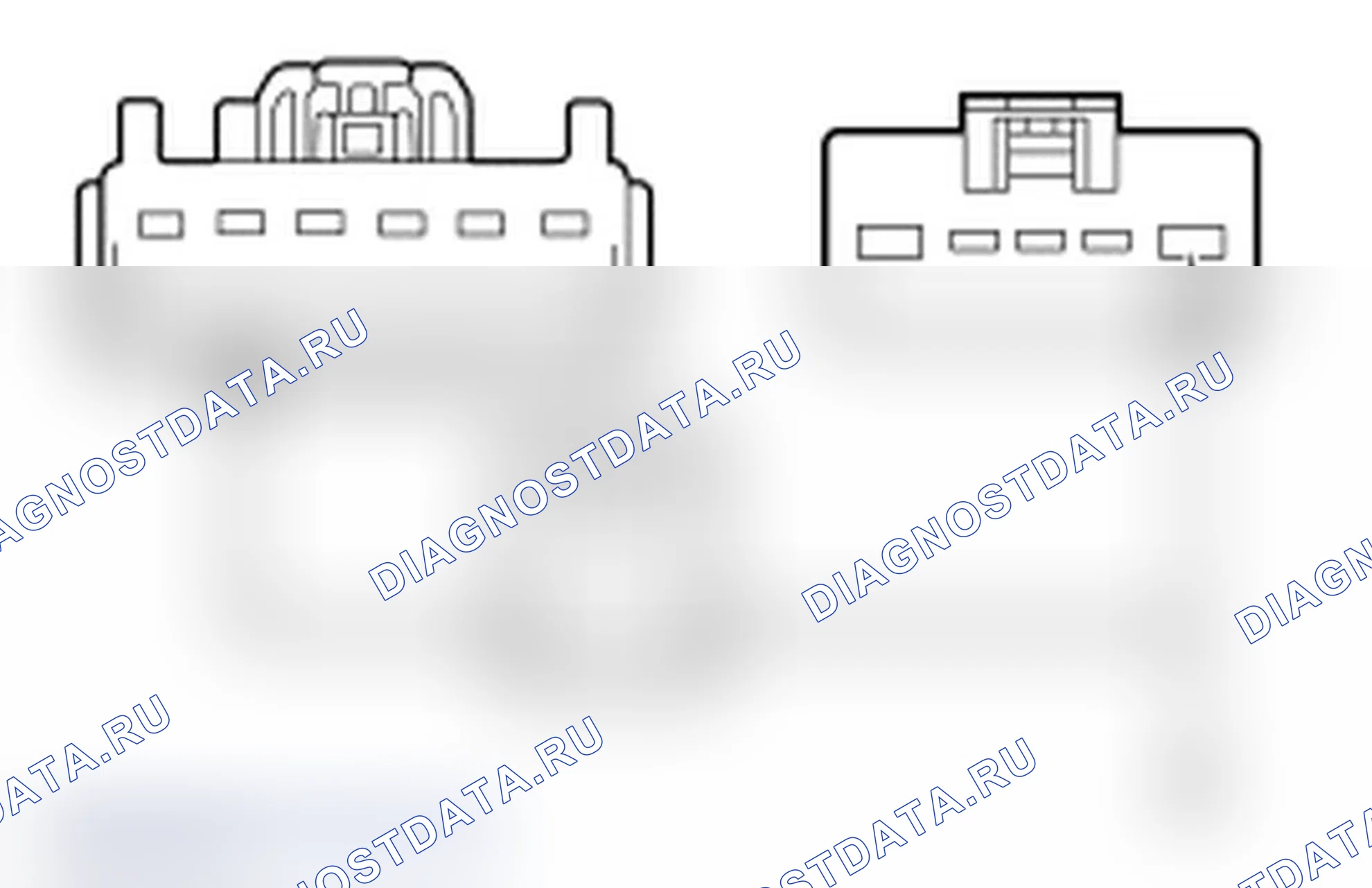 Рис. 70. Ford Explorer IV