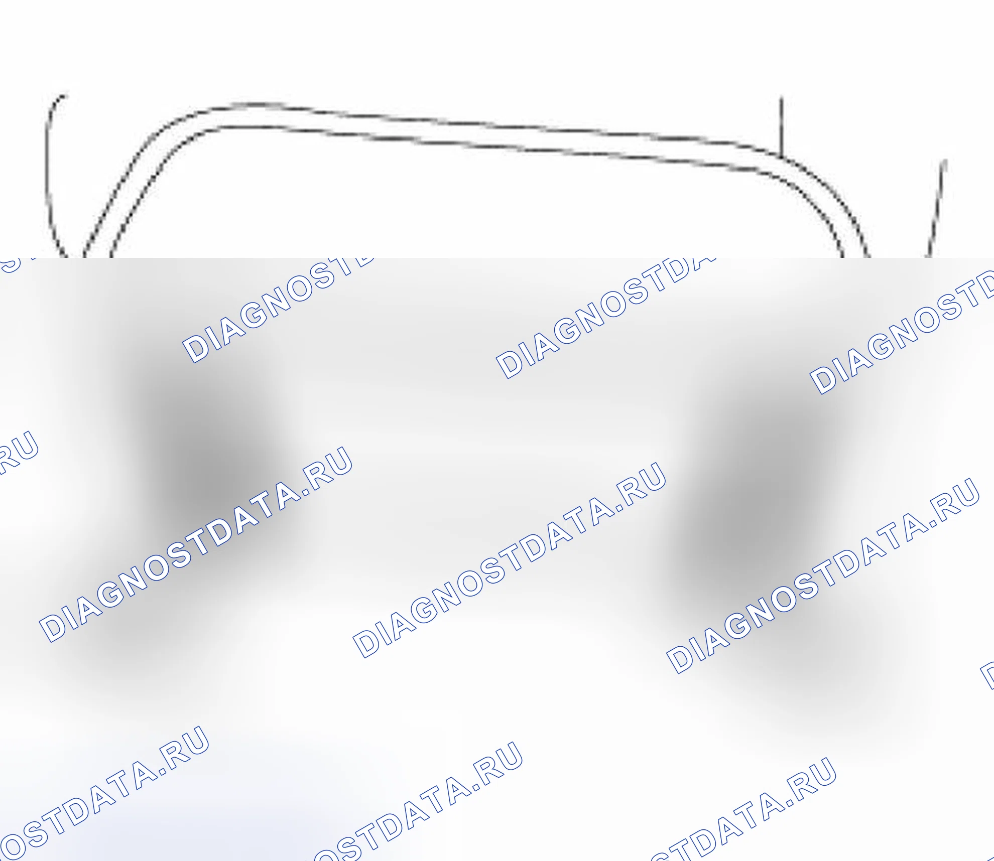 Рис. 154. Hyundai Lavita I