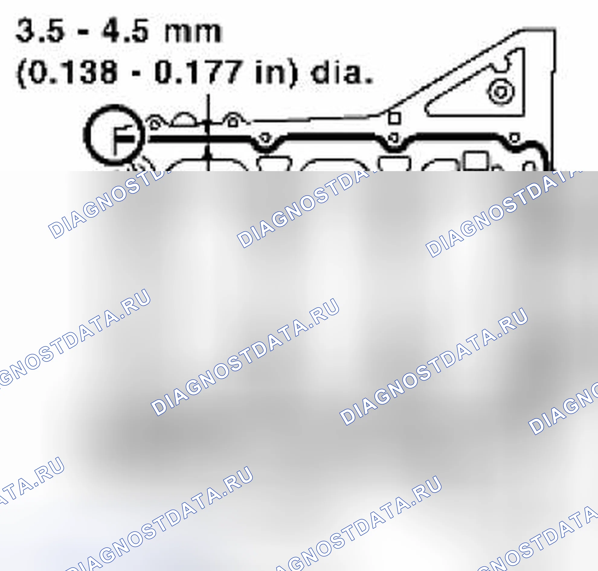 Рис. 362. Suzuki Equator I
