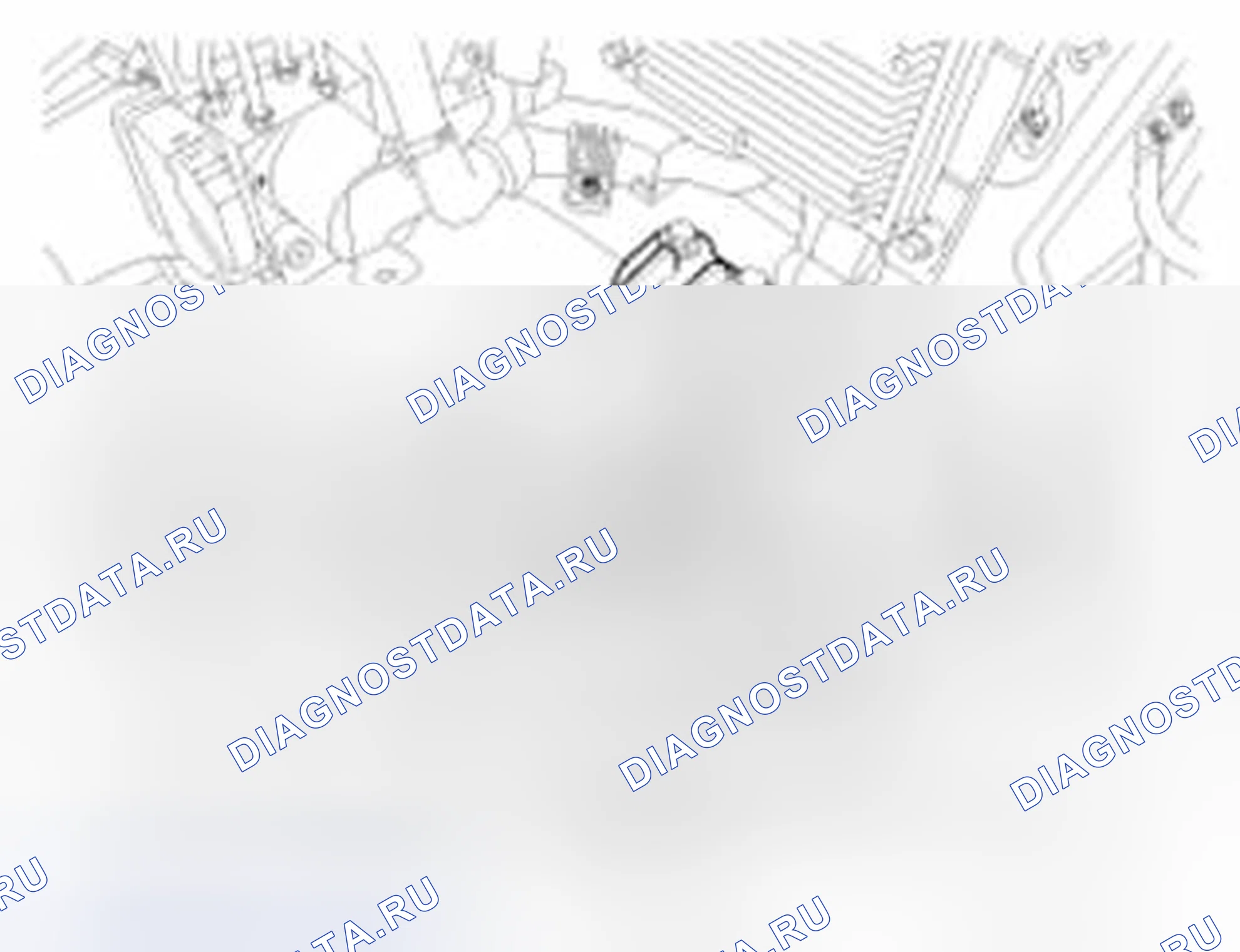 Рис. 80. Geely SC7 I