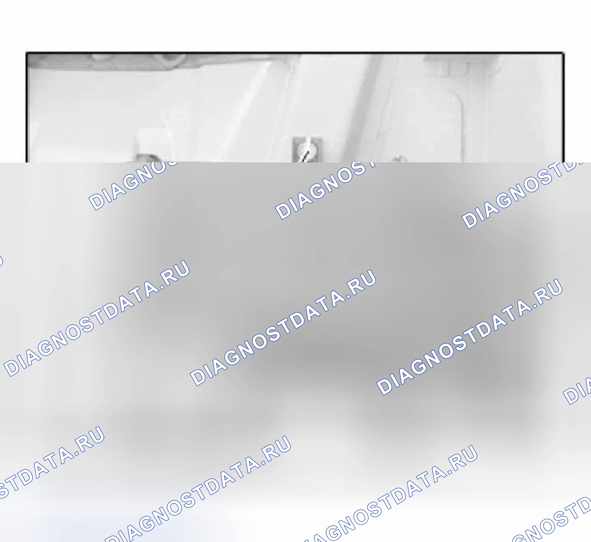 Рис. 289. BMW X5 E53
