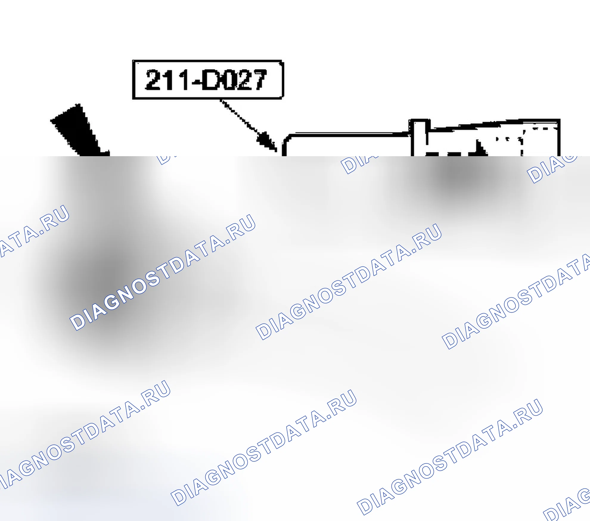 Рис. 33. Ford Econoline E250 