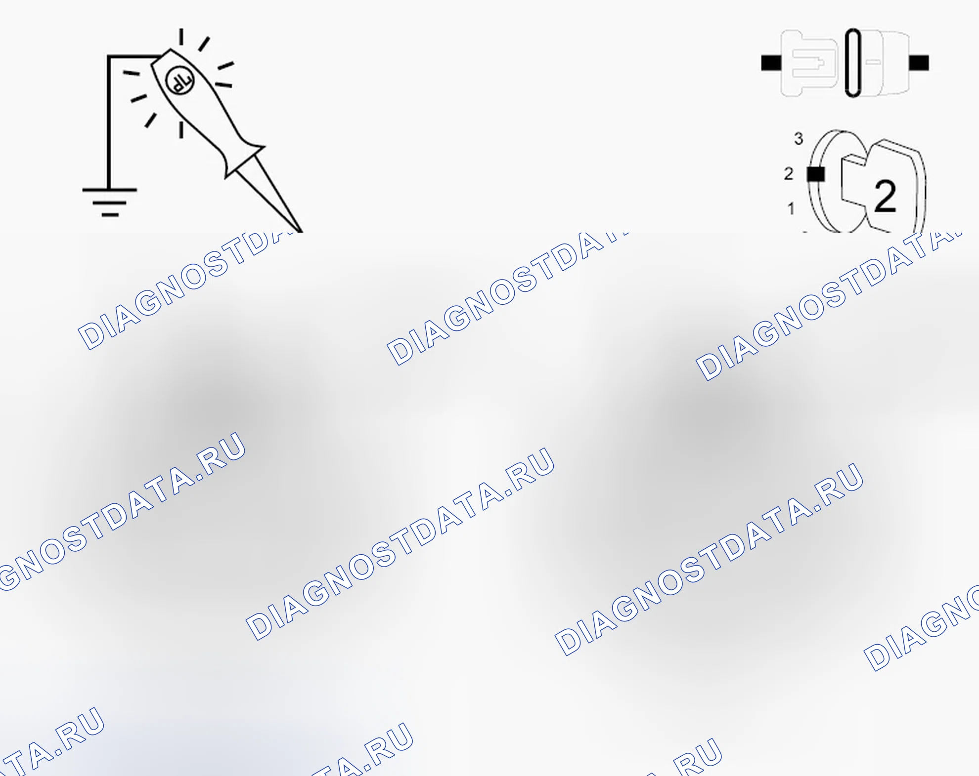 Рис. 244. Dodge Avenger II рестайлинг