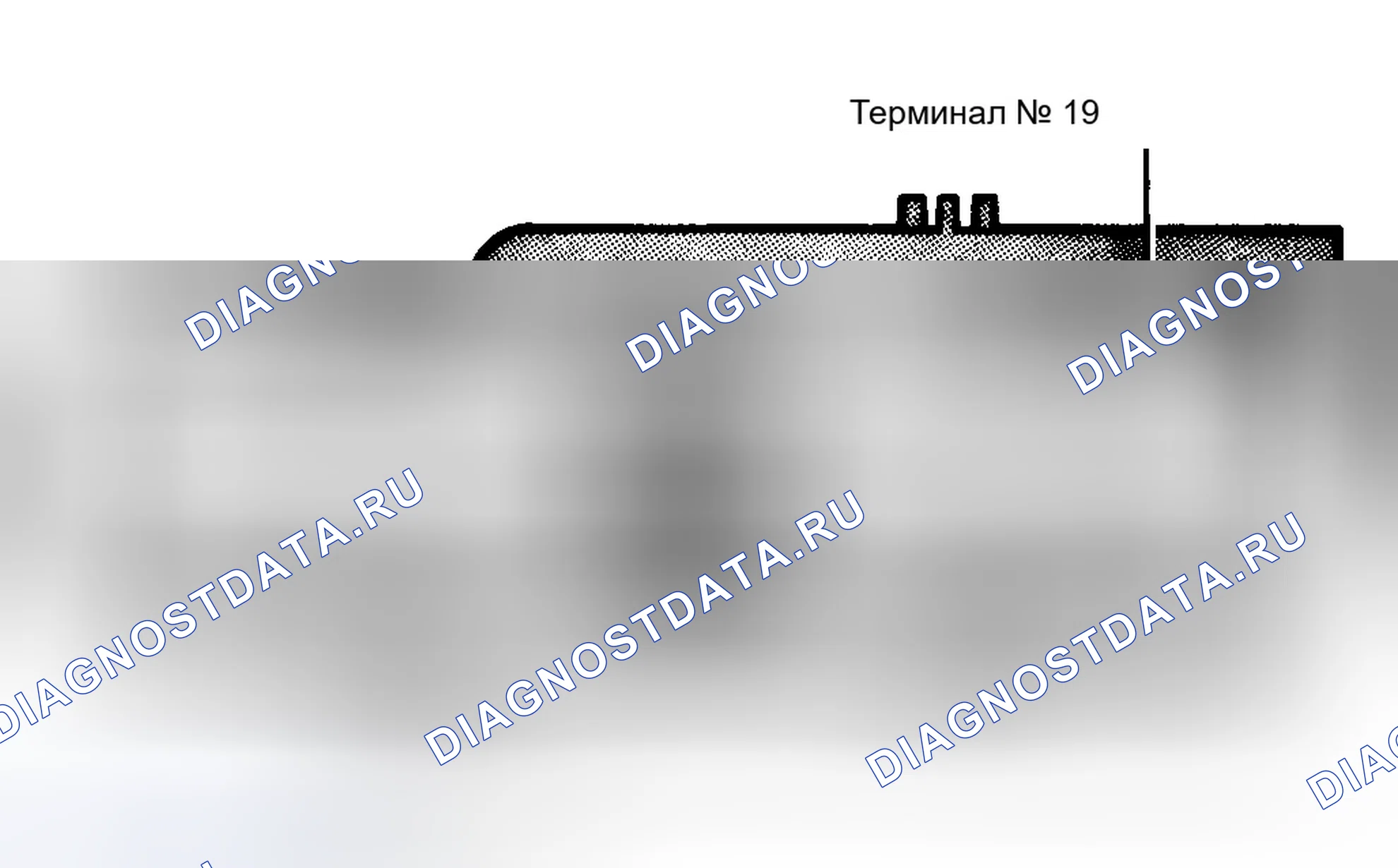 Рис. 79. Dodge Dakota WS 