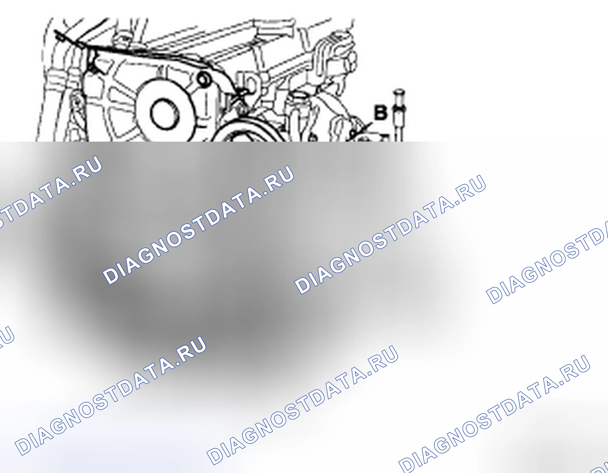 Рис. 13. Geely Preface I рестайлинг