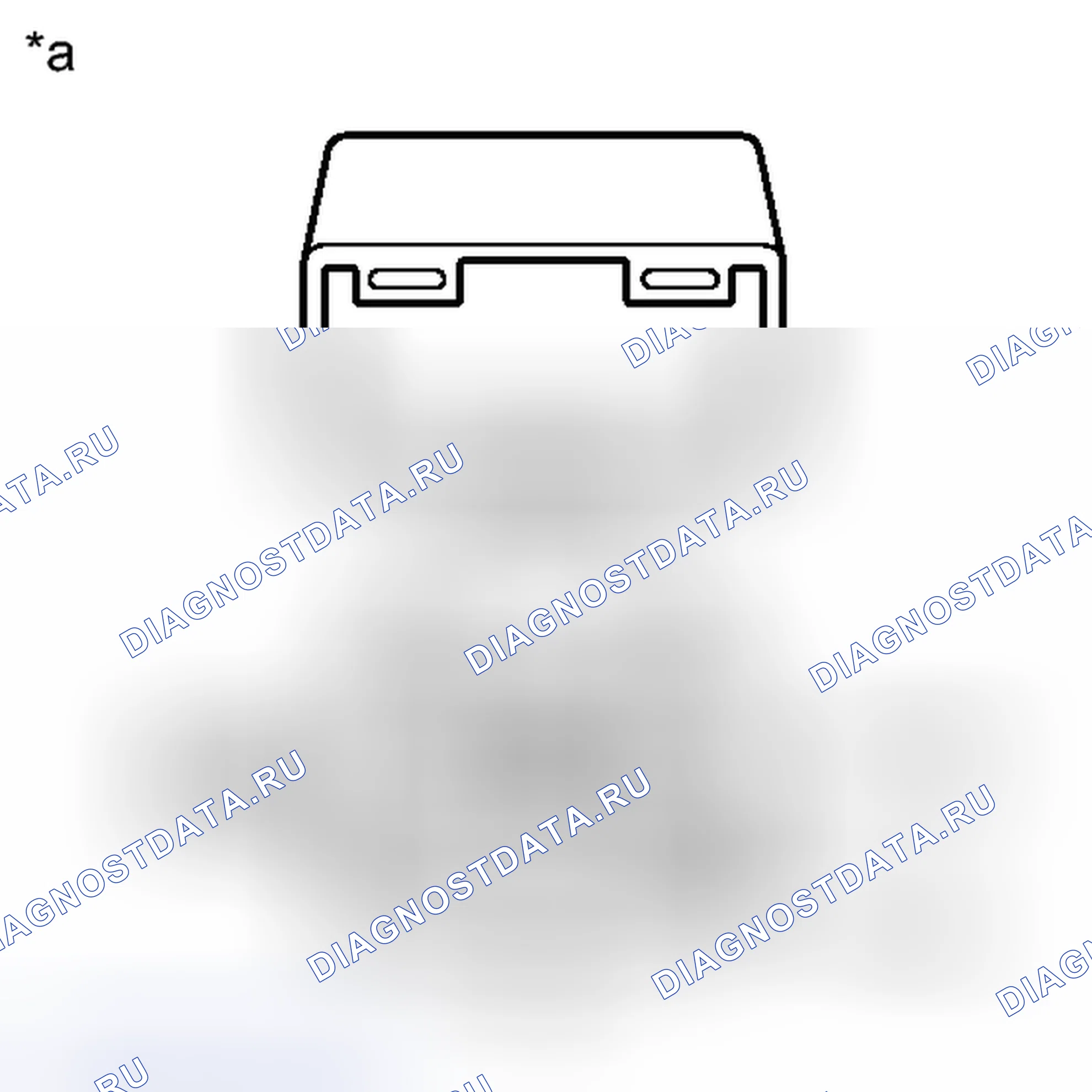 Рис. 290. Toyota Sienna III