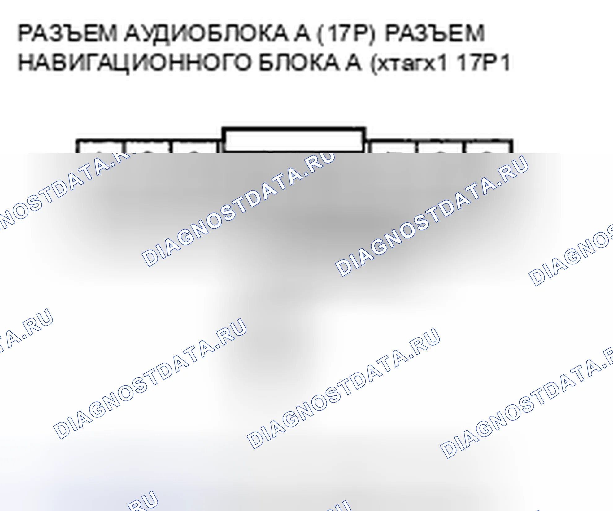 Рис. 47: Объем не увеличивается со скоростью. Acura CSX I