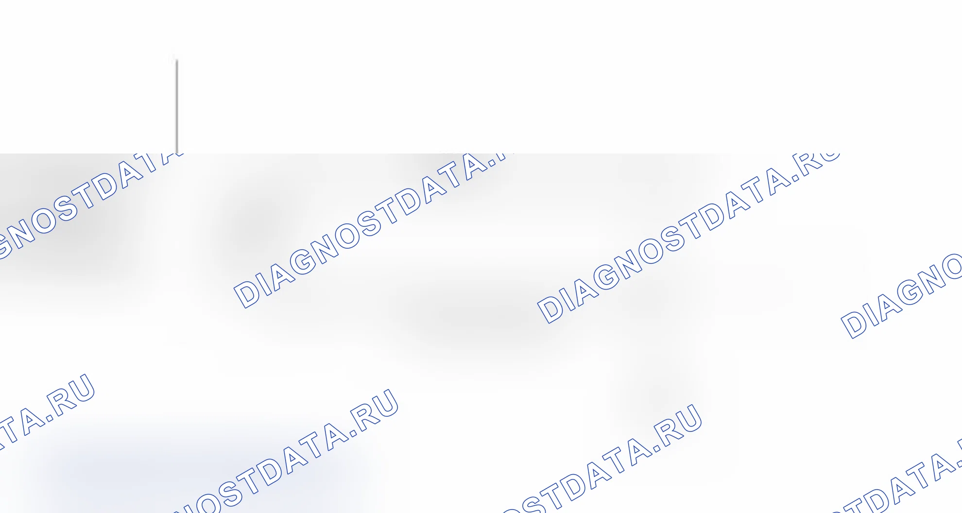 Рис. 352: ПОДТВЕРЖДЕНИЕ СХЕМЫ ВОЖДЕНИЯ. Lexus IS F I
