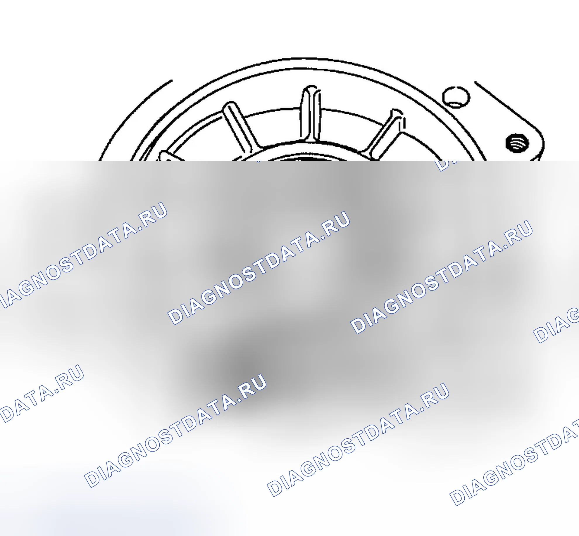 Рис. 62. Ford Explorer Sport Trac I