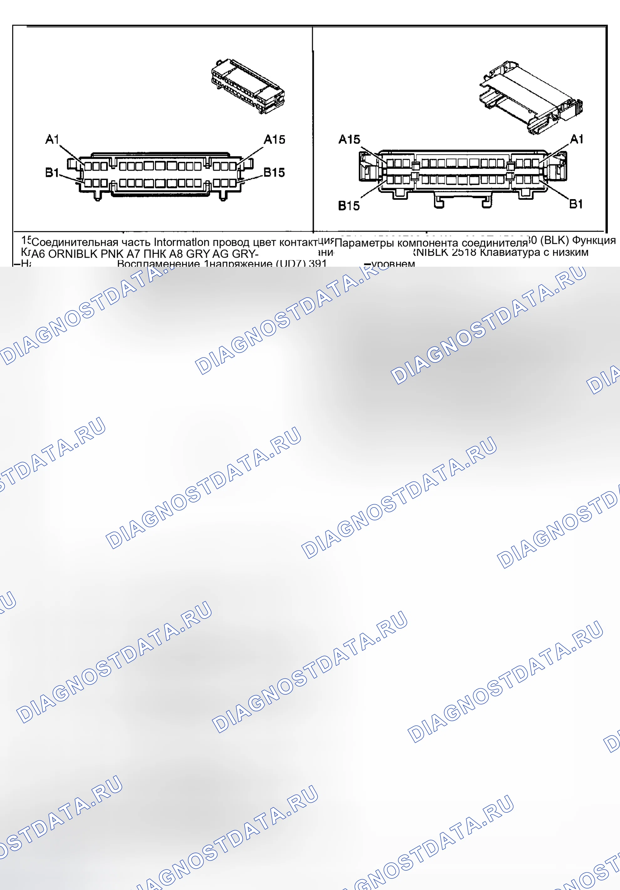 Рис. 220. Hyundai Venue I