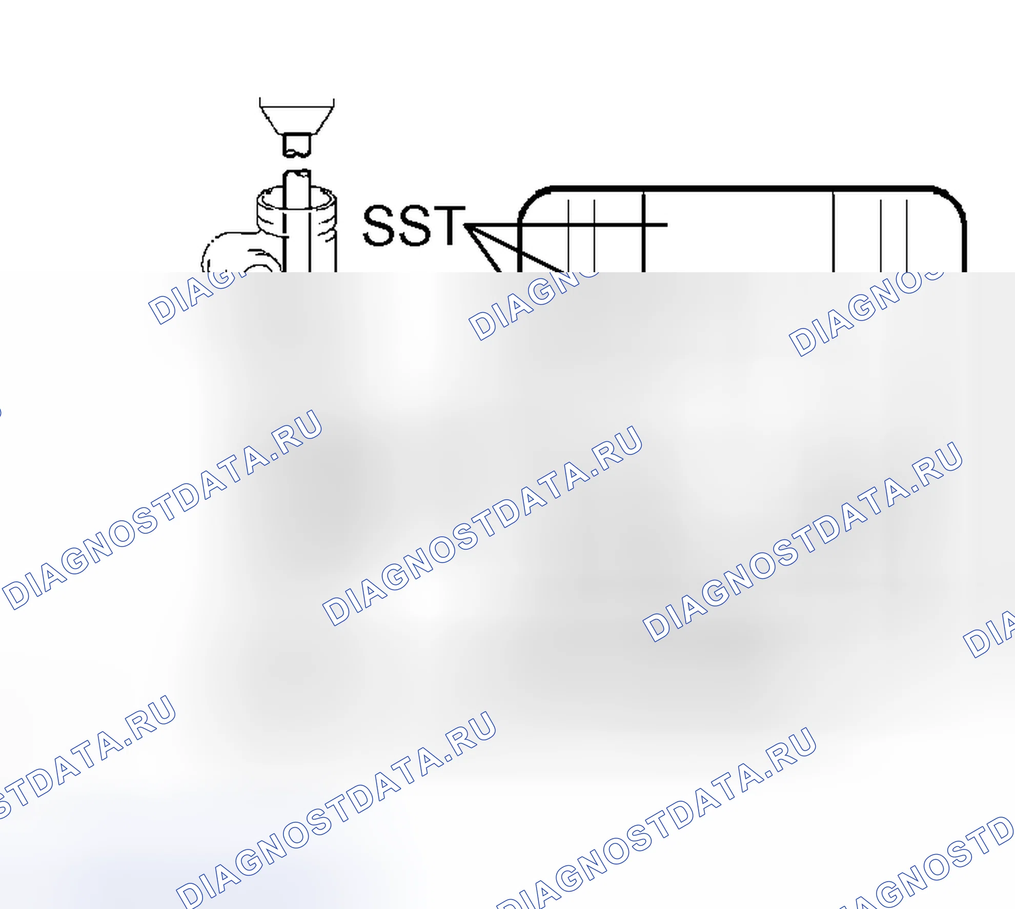 Рис. 37. Toyota MR2 W30