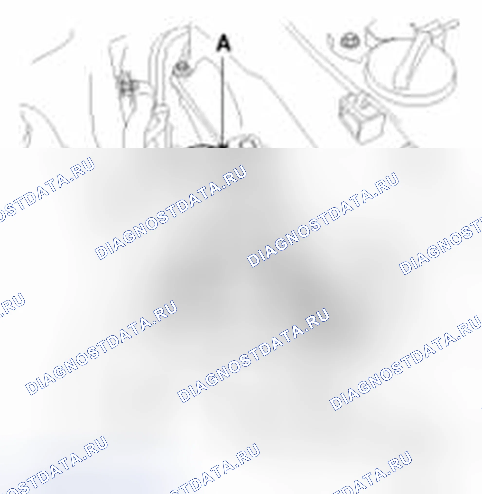 Рис. 163. Haval Beast (Shenshou) I