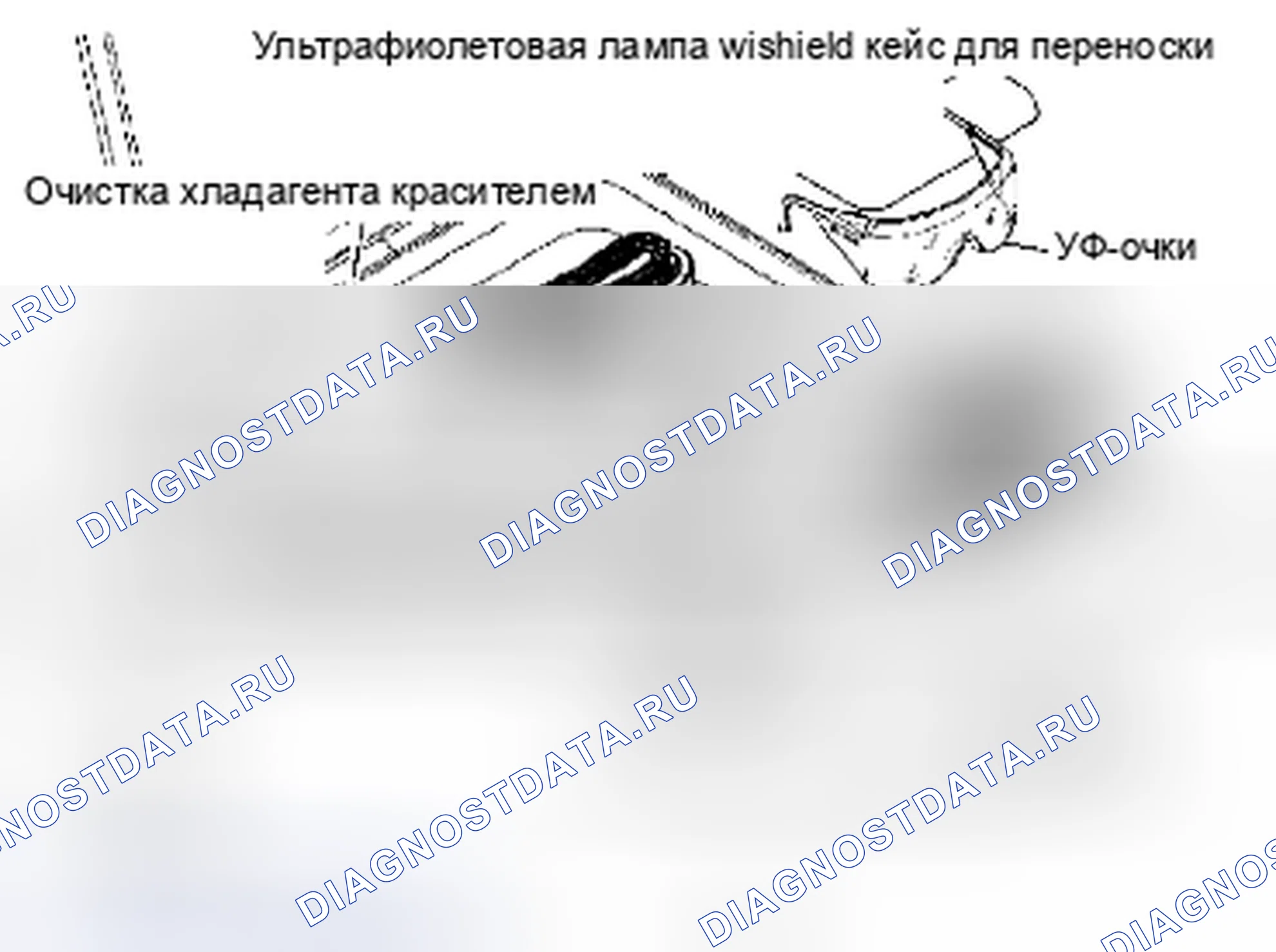 Рис. 42. Suzuki Equator I