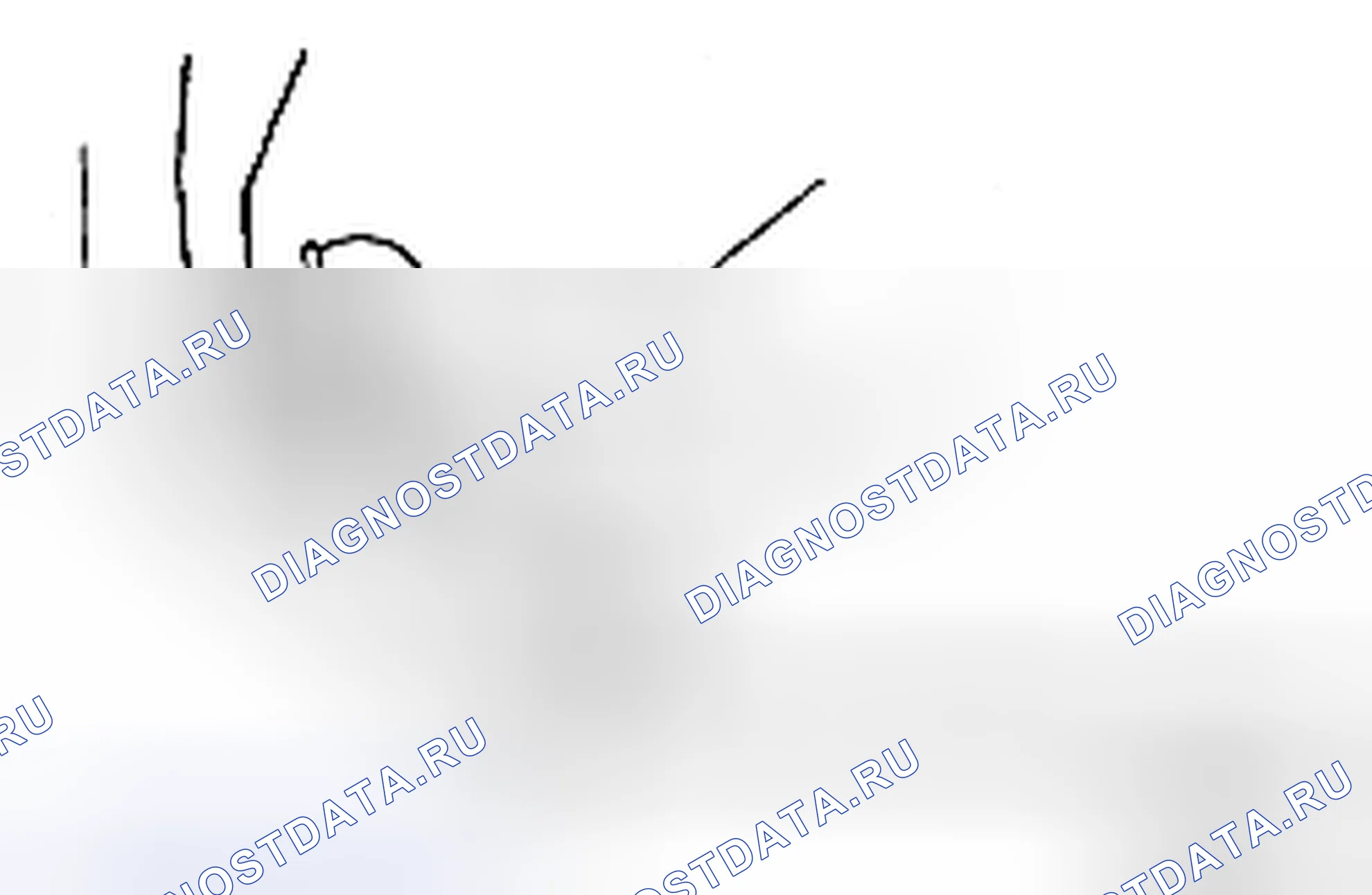 Рис. 24. Kia Soul II рестайлинг