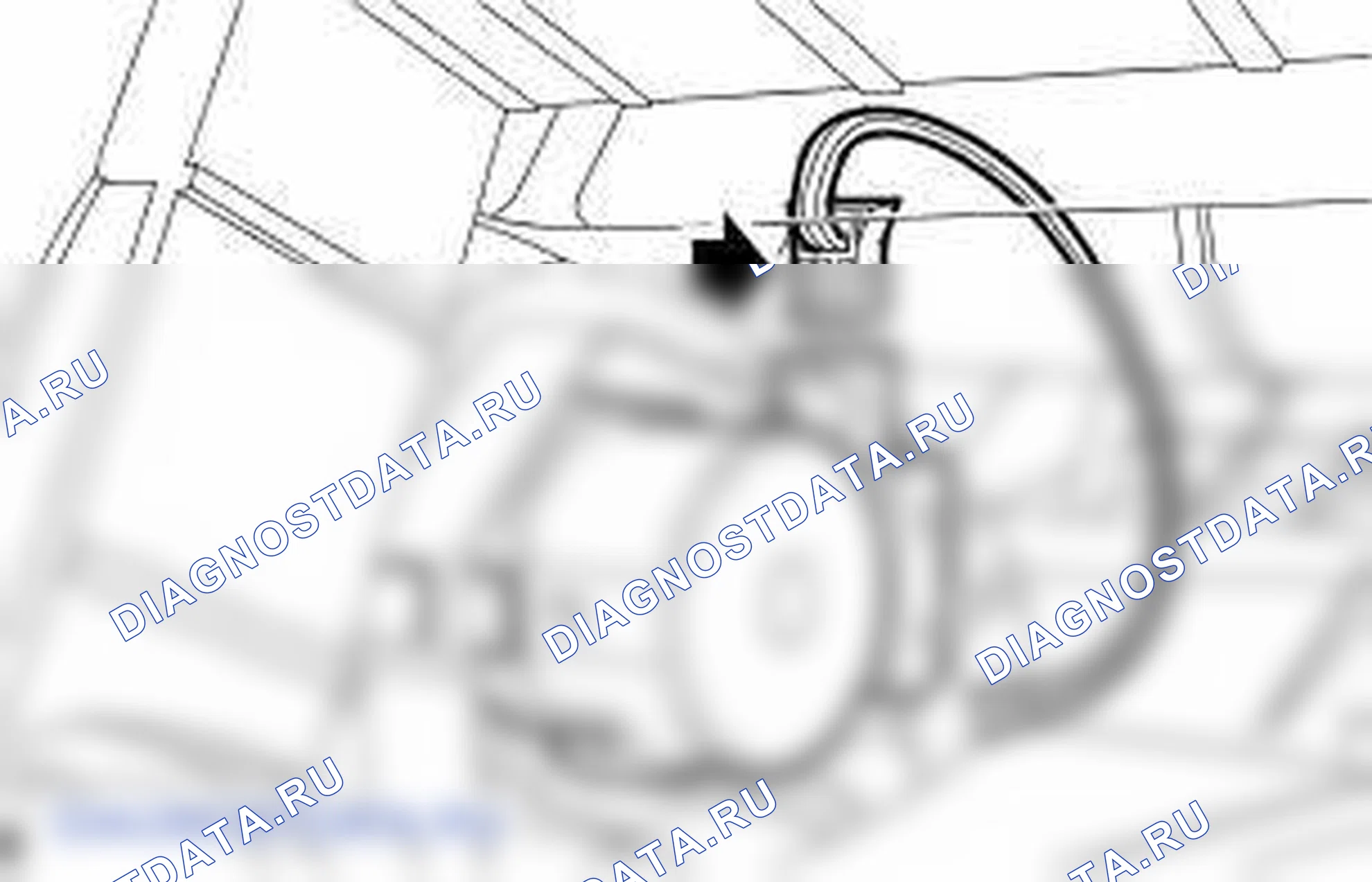 Рис. 15. Land Rover Range Rover L322
