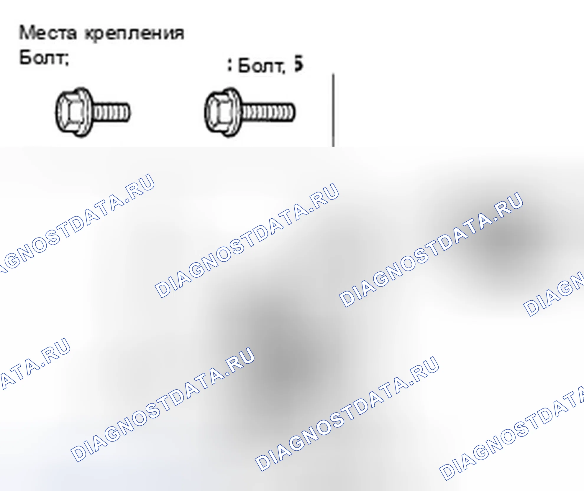 Рис. 112. Honda Ridgeline I рестайлинг