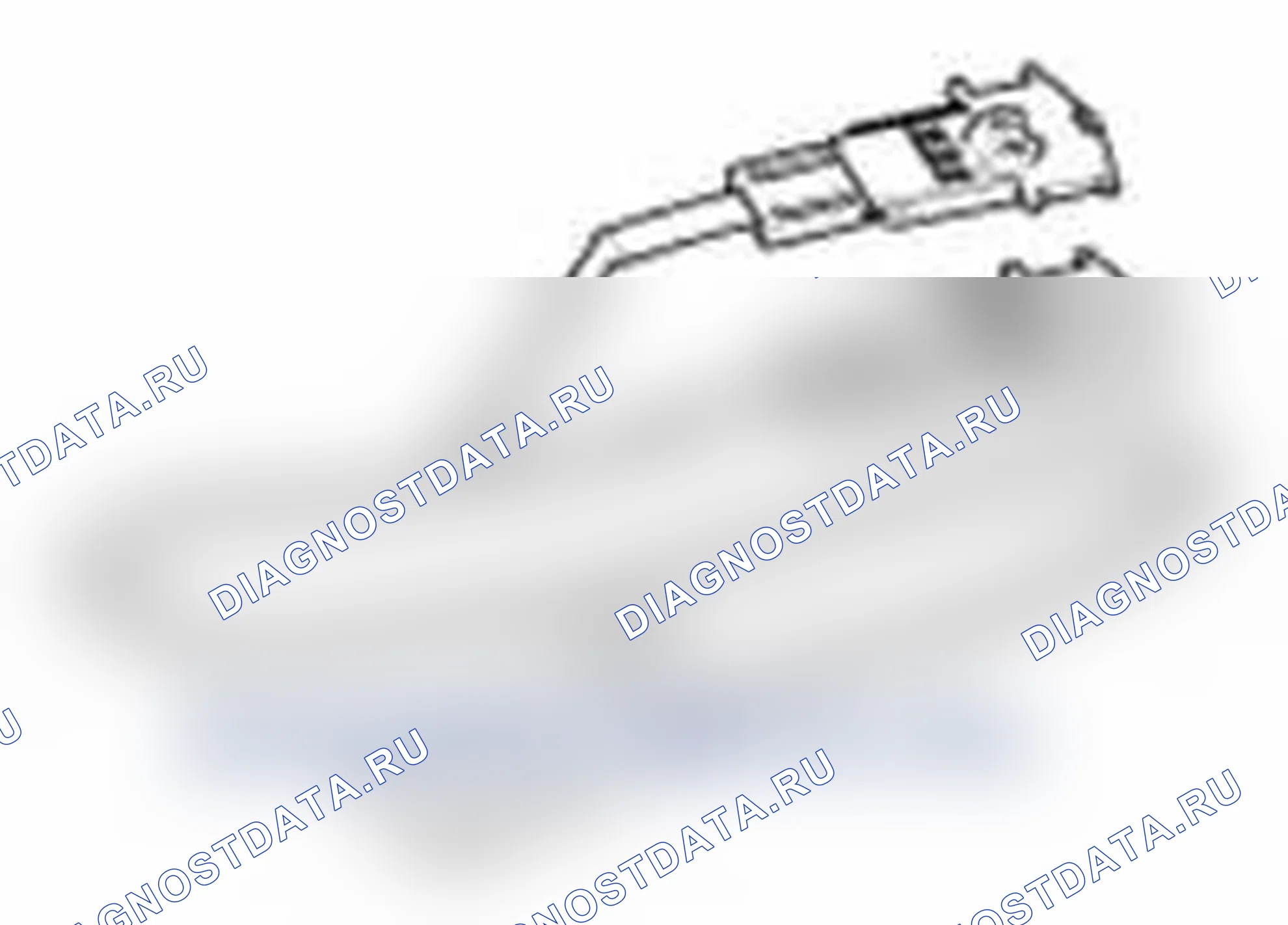 Рис. 86. Hyundai Santa Fe II рестайлинг