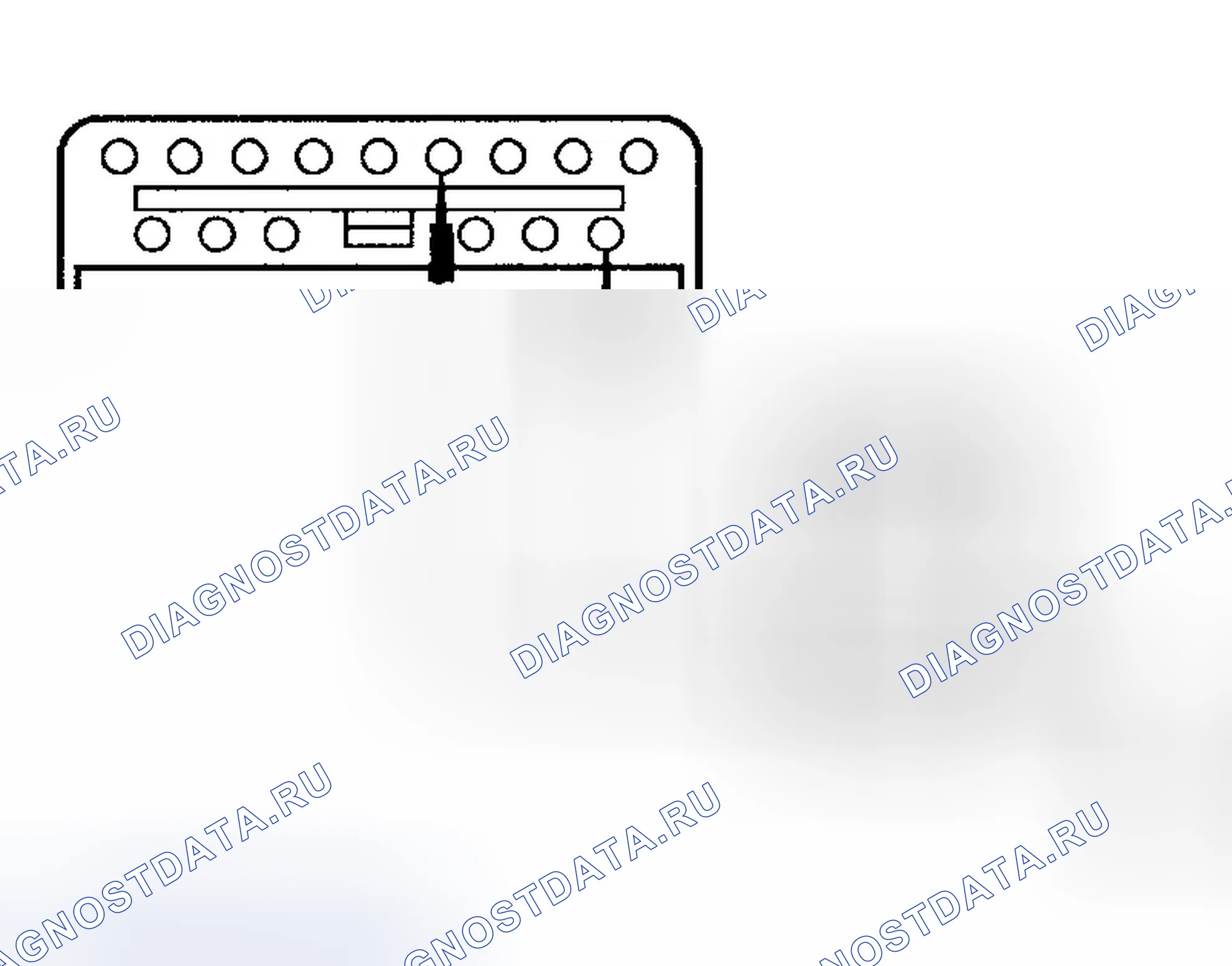 Рис. 92. Ford Expedition II