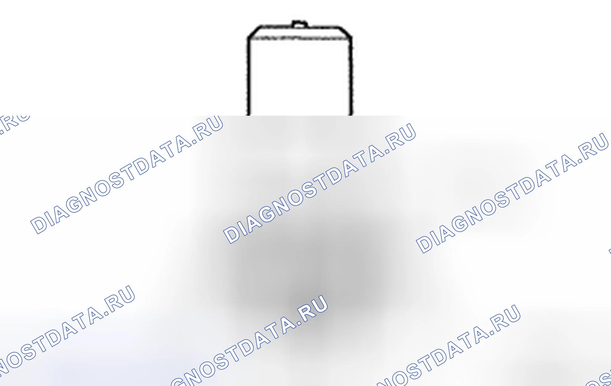 Рис. 42. Honda CR-V VI