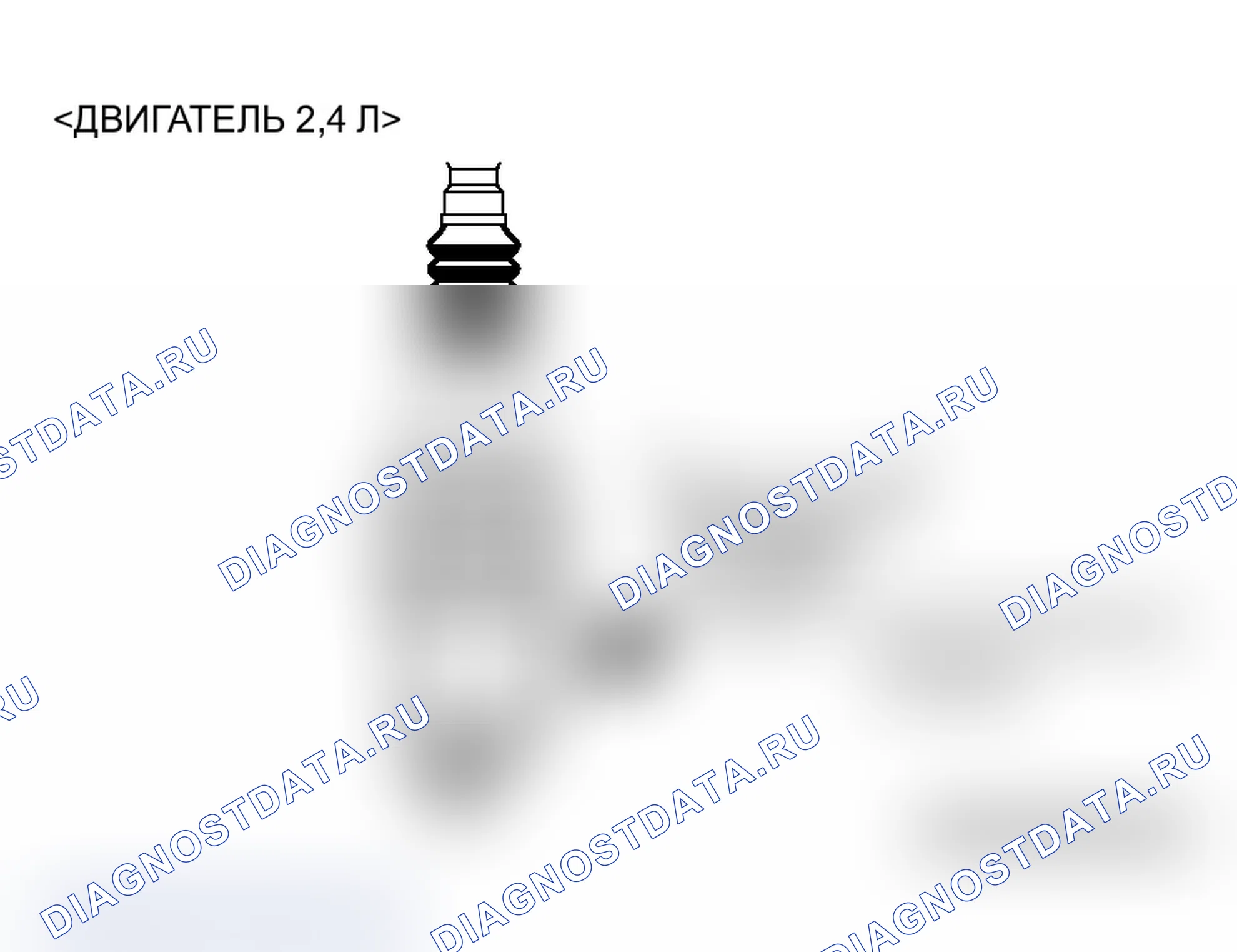 Рис. 35. Mitsubishi Lancer Evolution IX