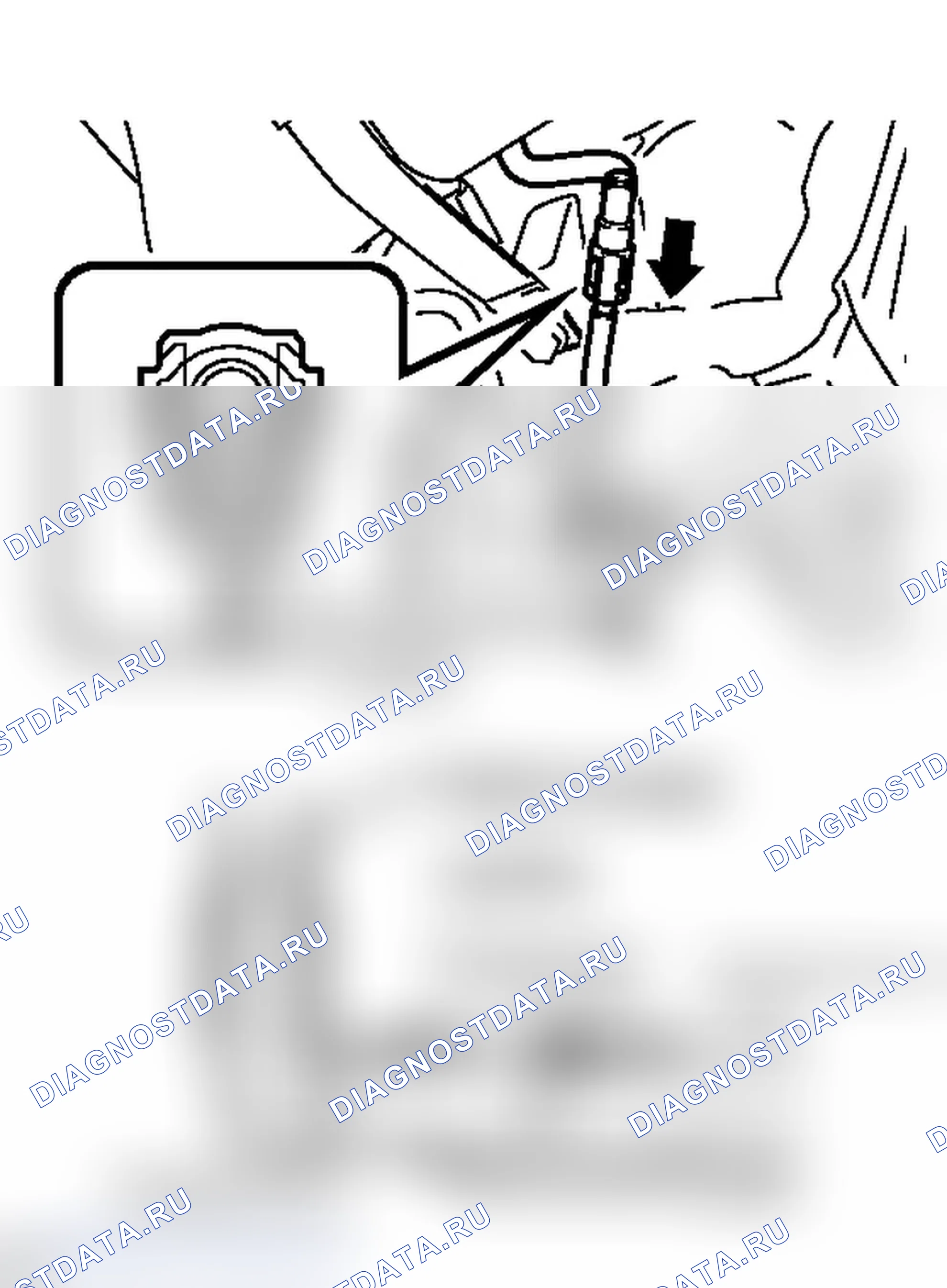 Рис. 181. Lexus IS F I